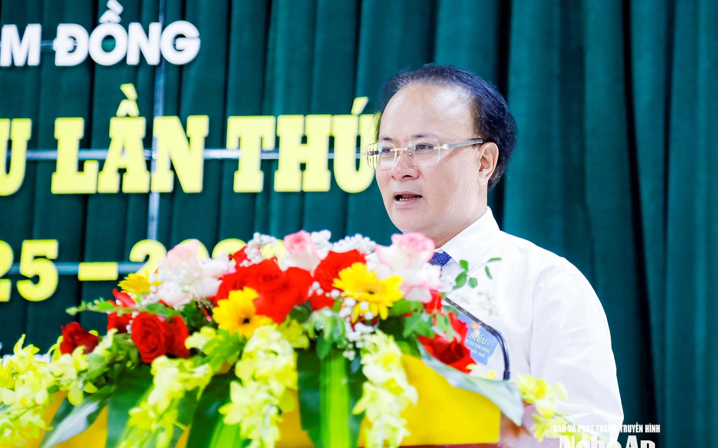 bna_-a-dinh.jpg