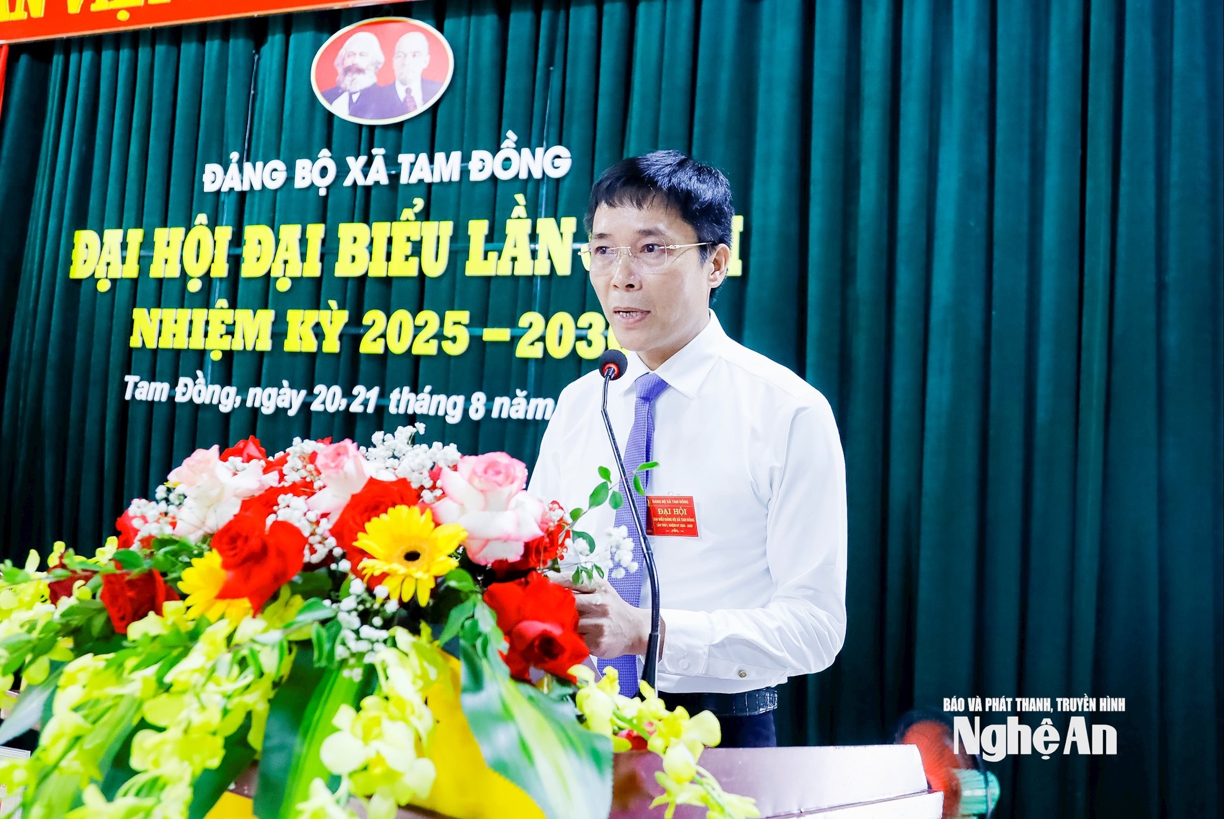 bna_-a-luc-chon.jpg