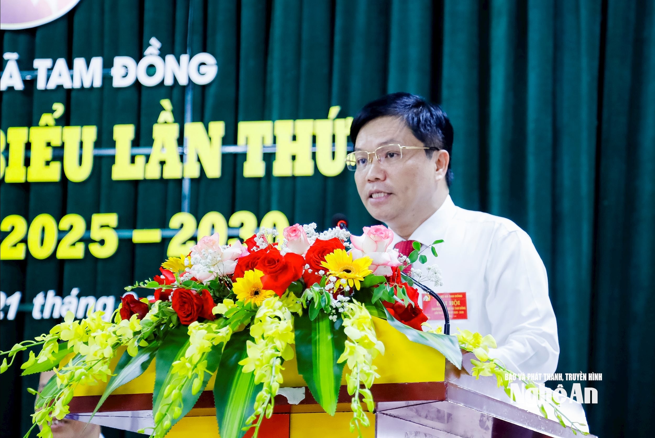 bna_-bi-thu.jpg