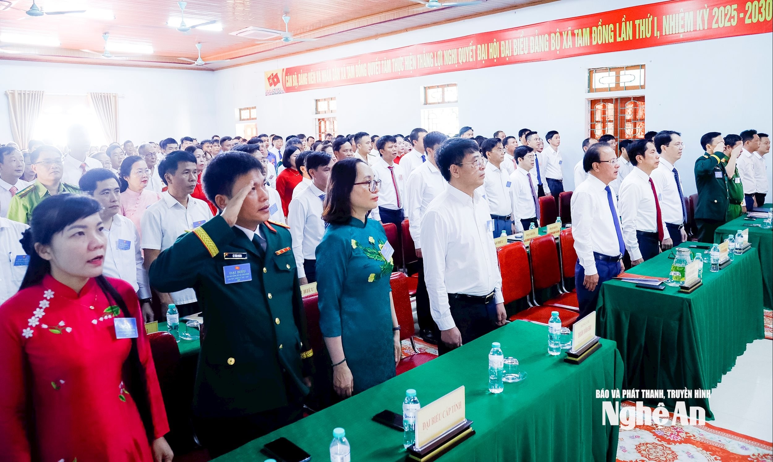 bna_-chao-co.jpg