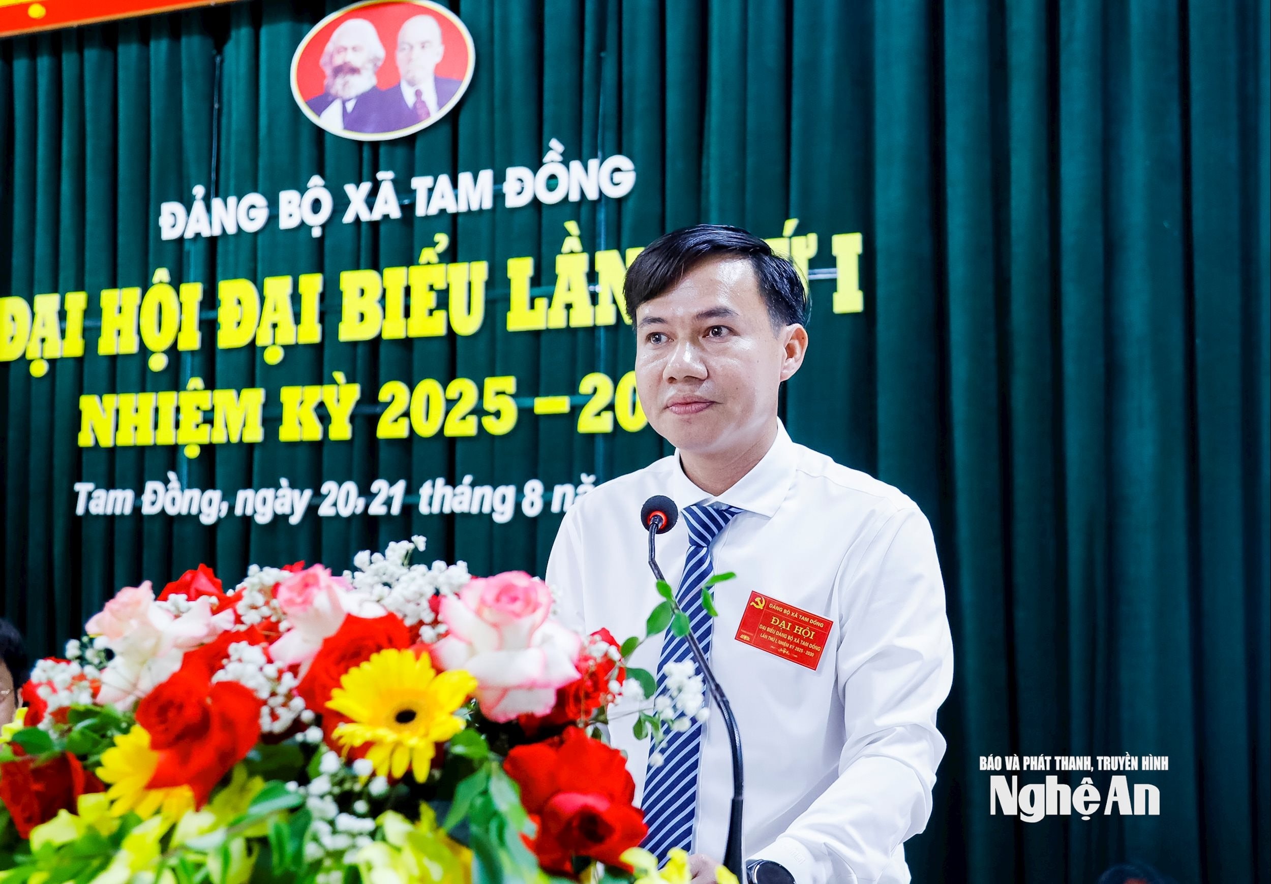 bna_-chu-tich.jpg