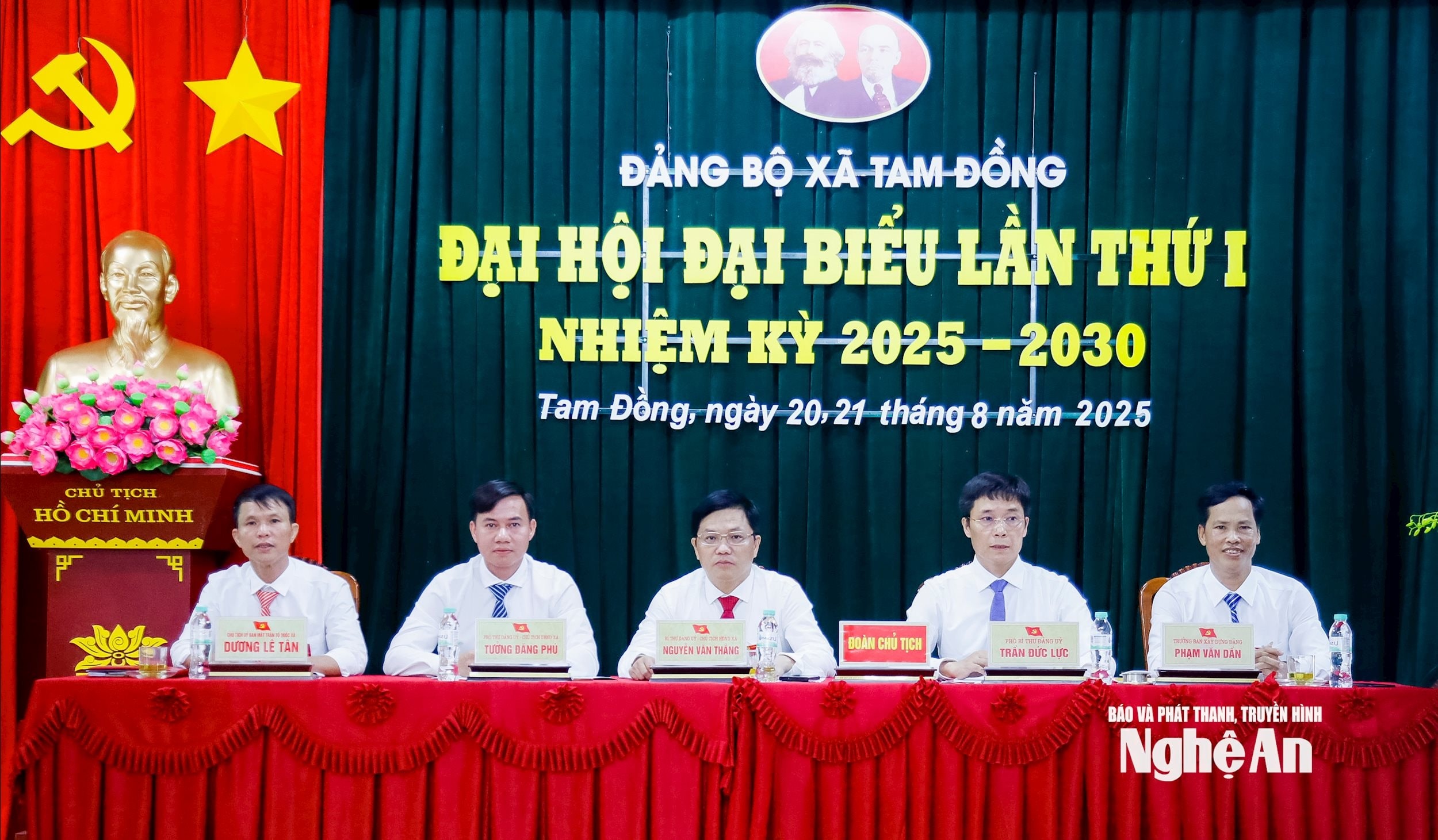 bna_-chu-tri.jpg
