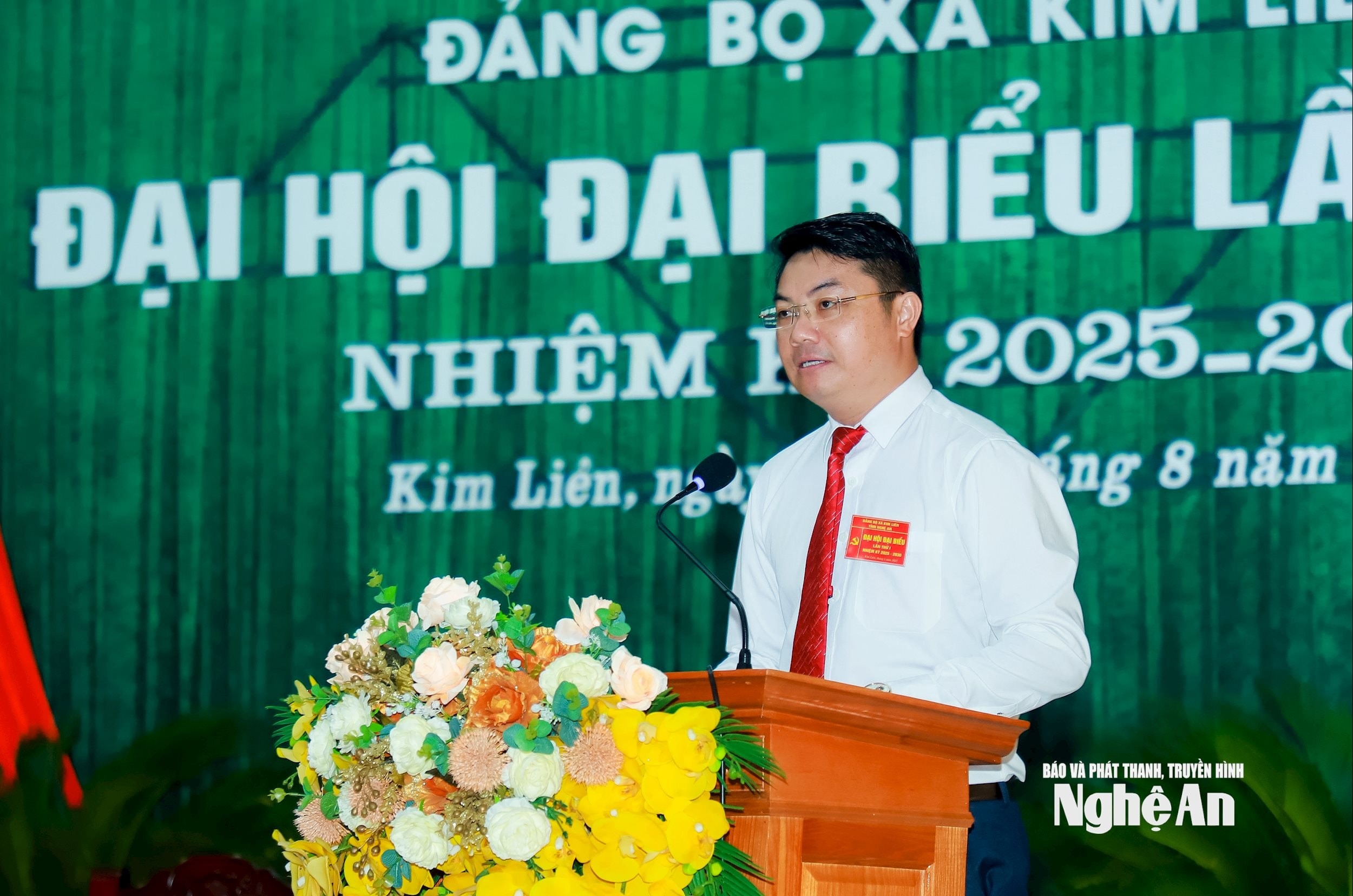 bna_img_9435.jpg