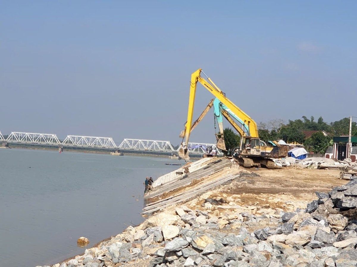 ke-song-lam-033123_193-095617.jpg