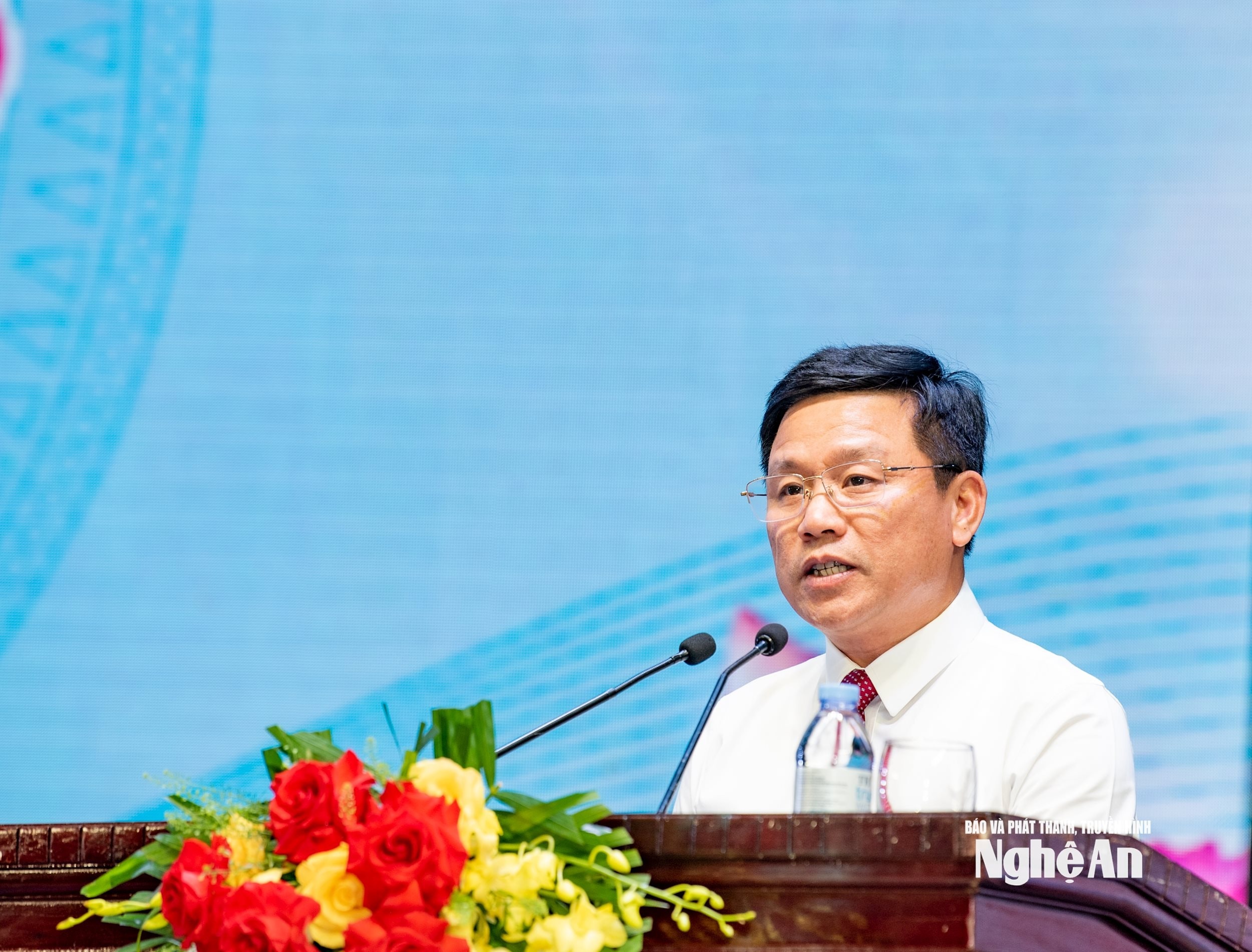 bna_le-ky-niem-nganh-van-hoa.jpg