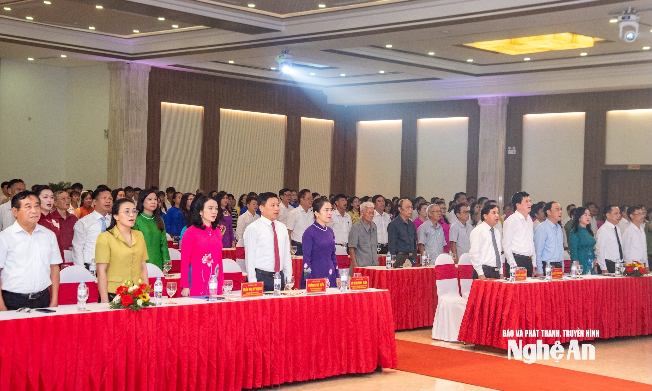 bna_le-ky-niem-nganh-van-hoa_1.jpg