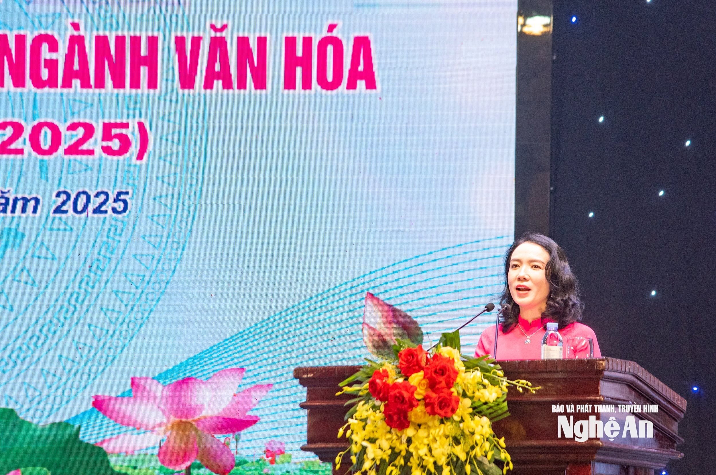 bna_le-ky-niem-nganh-van-hoa_2.jpg