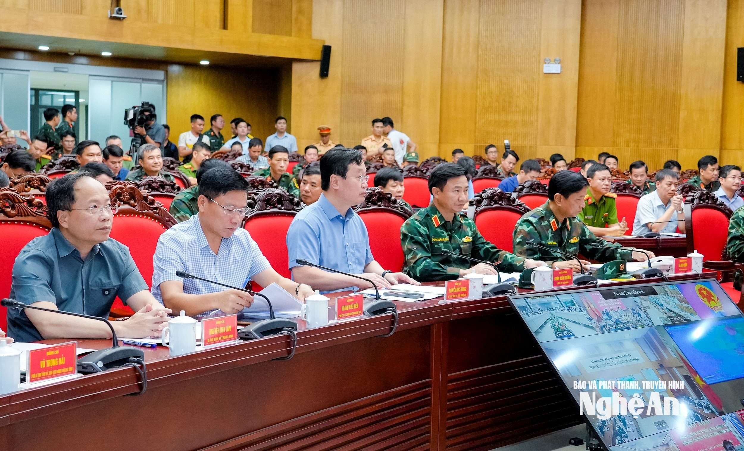 bna__dsc1201.jpg