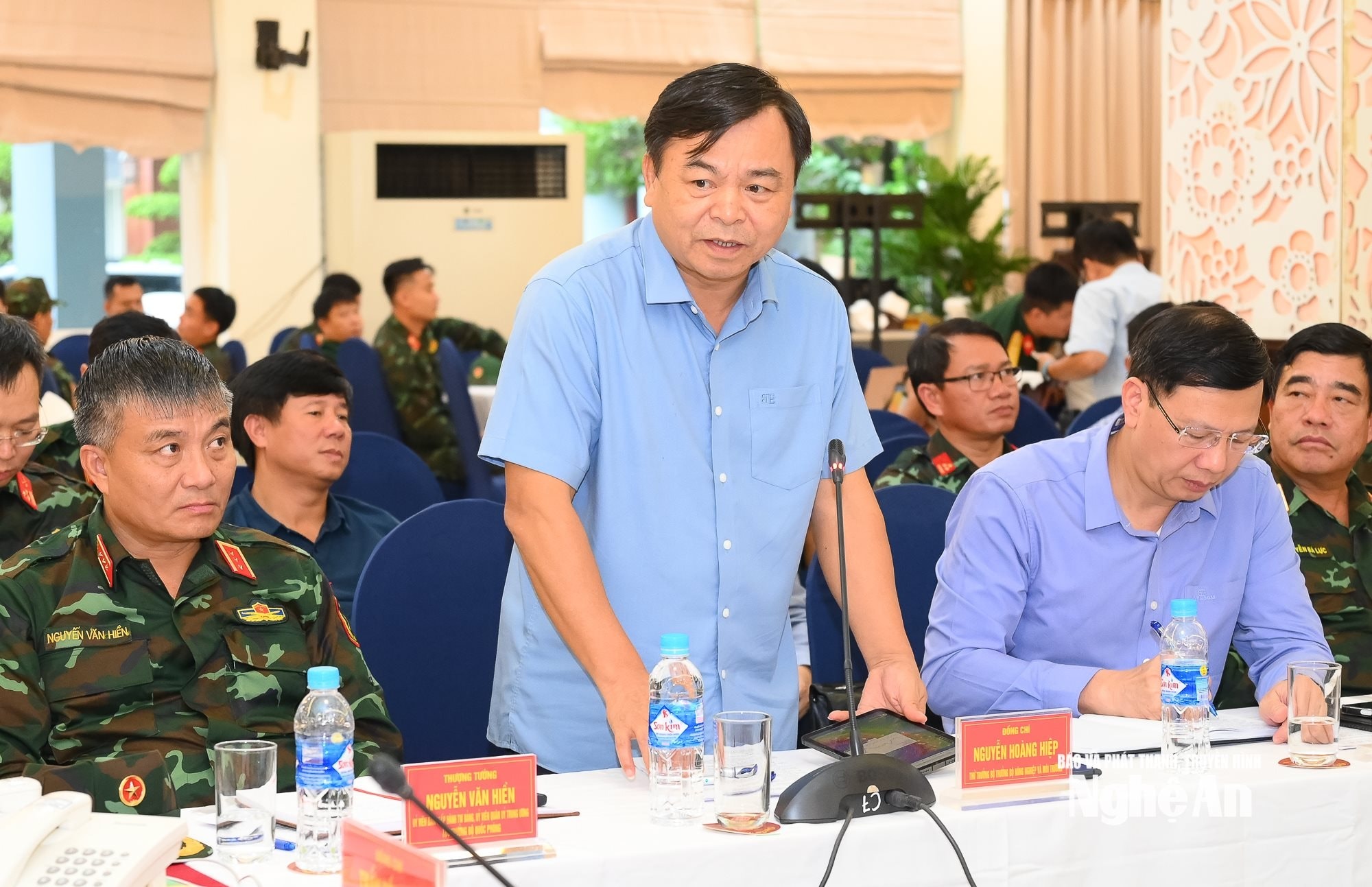 bna_pho-thu-tuong-10.jpg