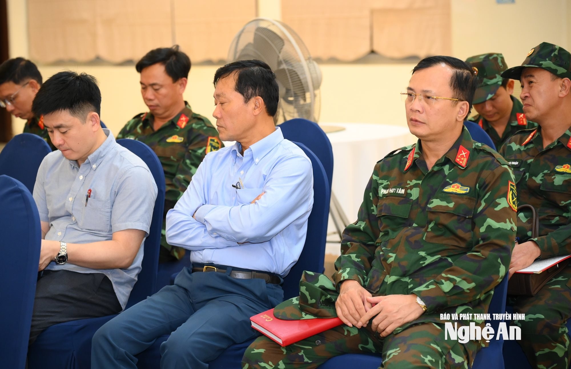 bna_pho-thu-tuong-11.jpg