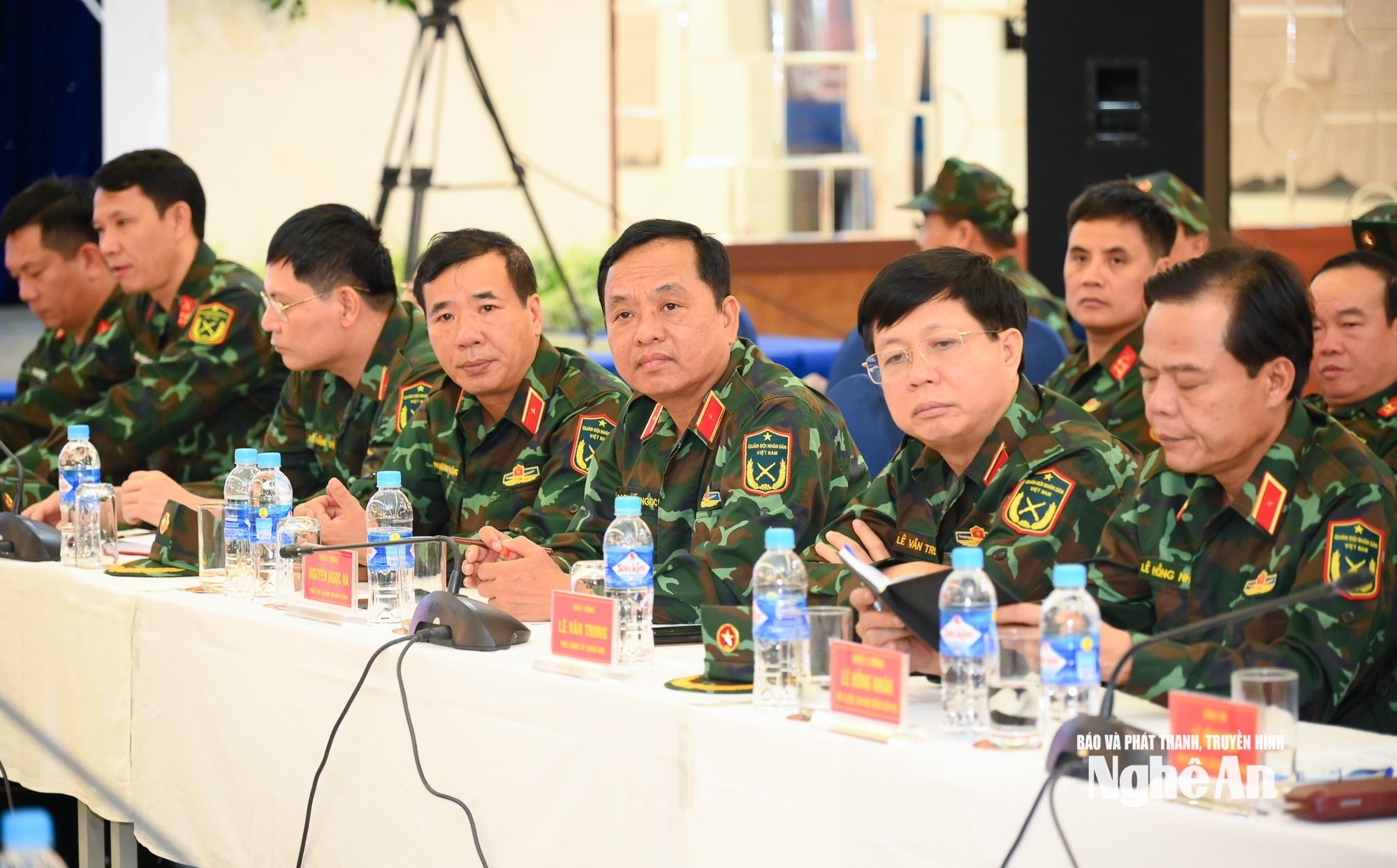 bna_pho-thu-tuong-12.jpg