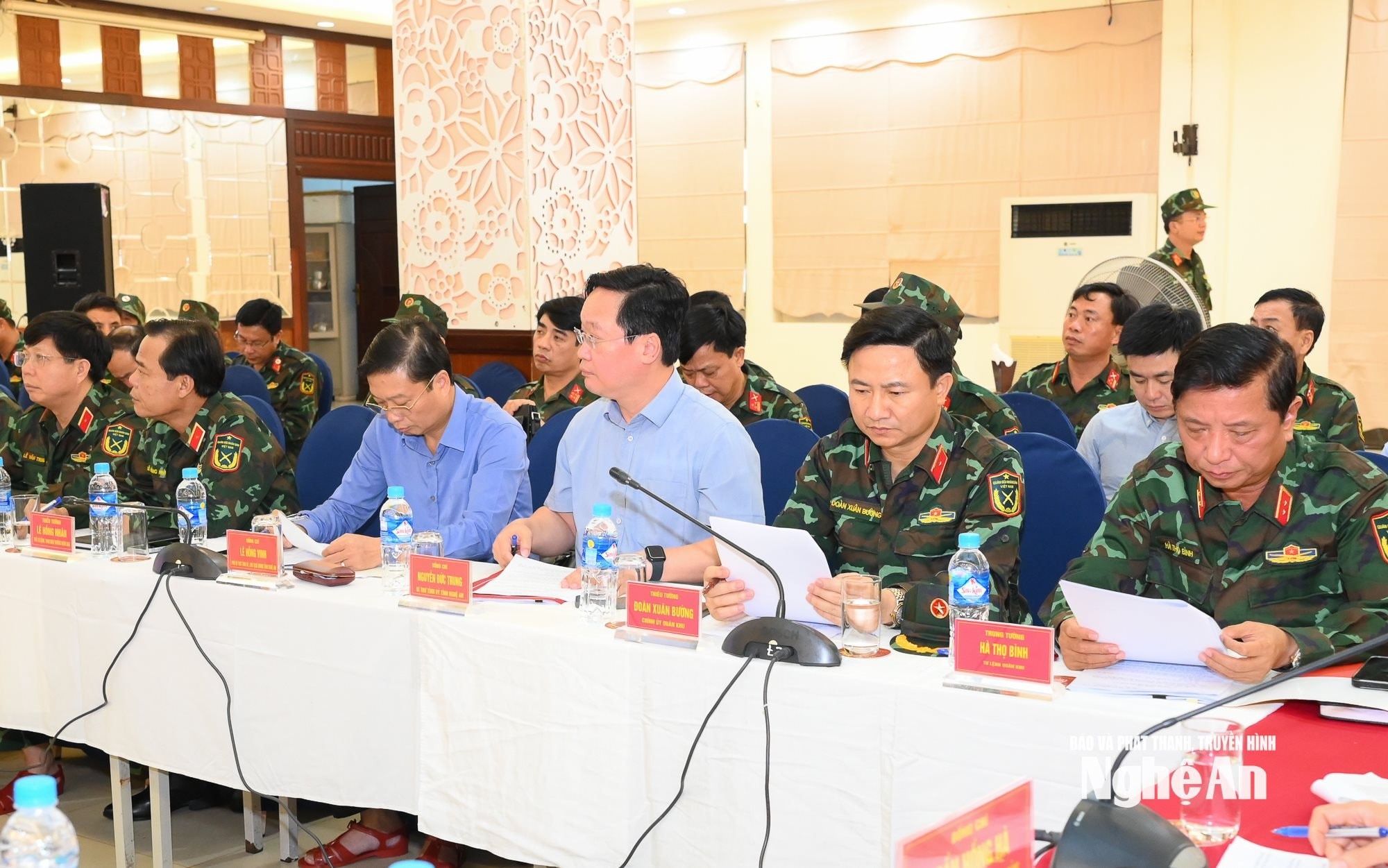 bna_pho-thu-tuong-3.jpg