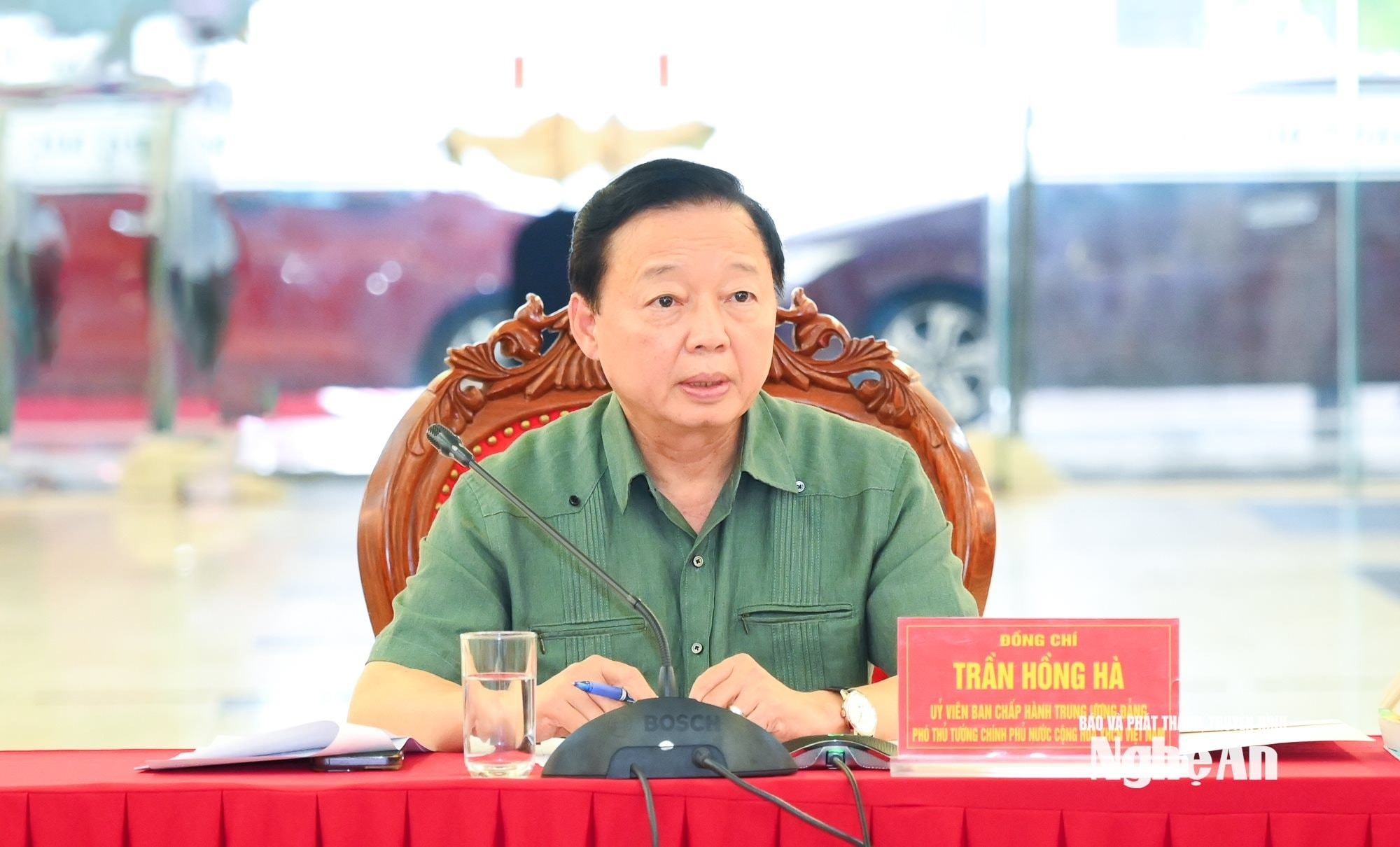 bna_pho-thu-tuong-5.jpg