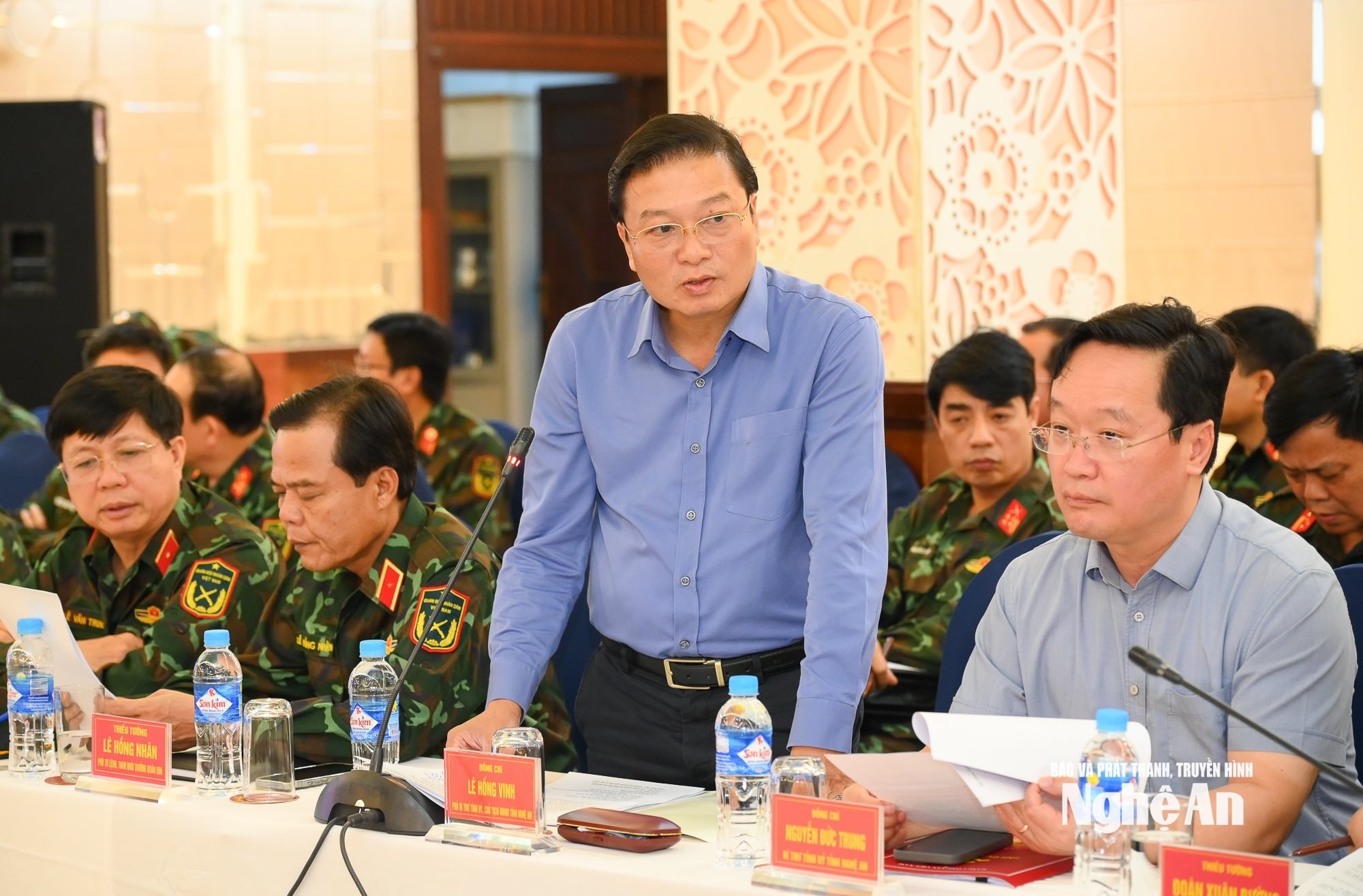 bna_pho-thu-tuong-6.jpg