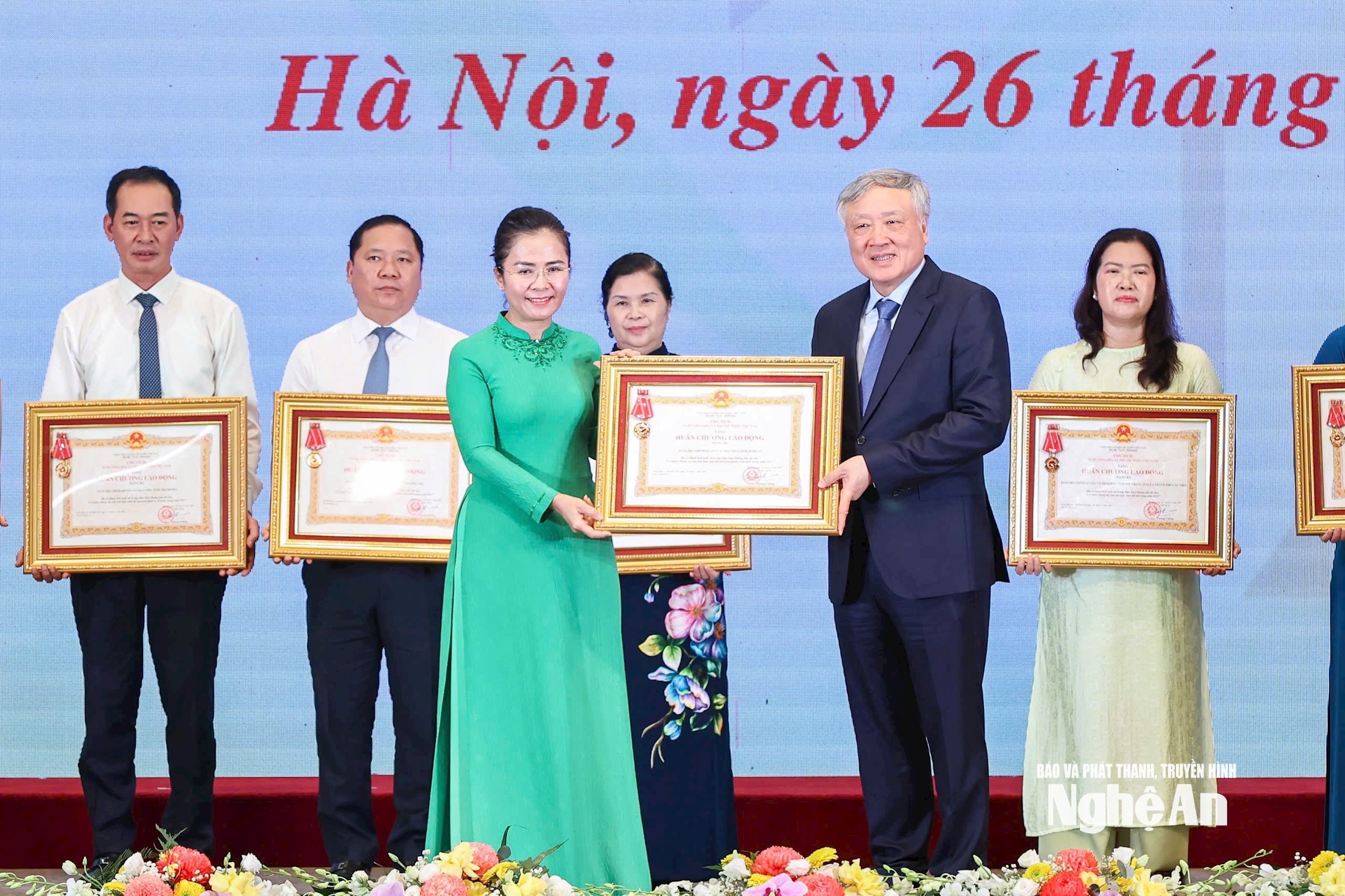 bna_-a62d8e49a5912074b48.jpg