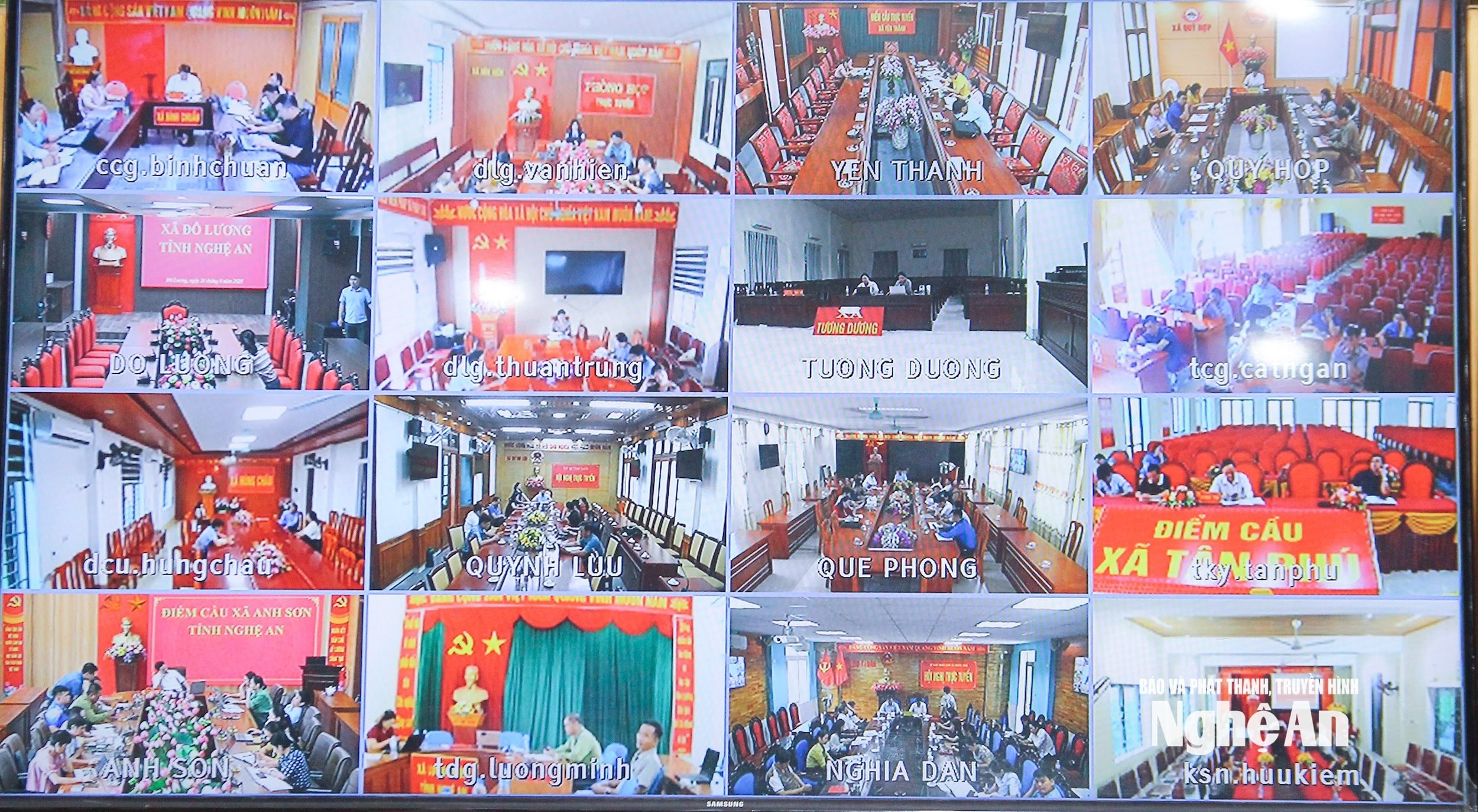 bna_-hoi-nghi-duoc-truyen-tai-truc-tuyen-den-130-diem-cau-xa-phuong-trong-toan-tinh.-anh-mai-hoa.jpg