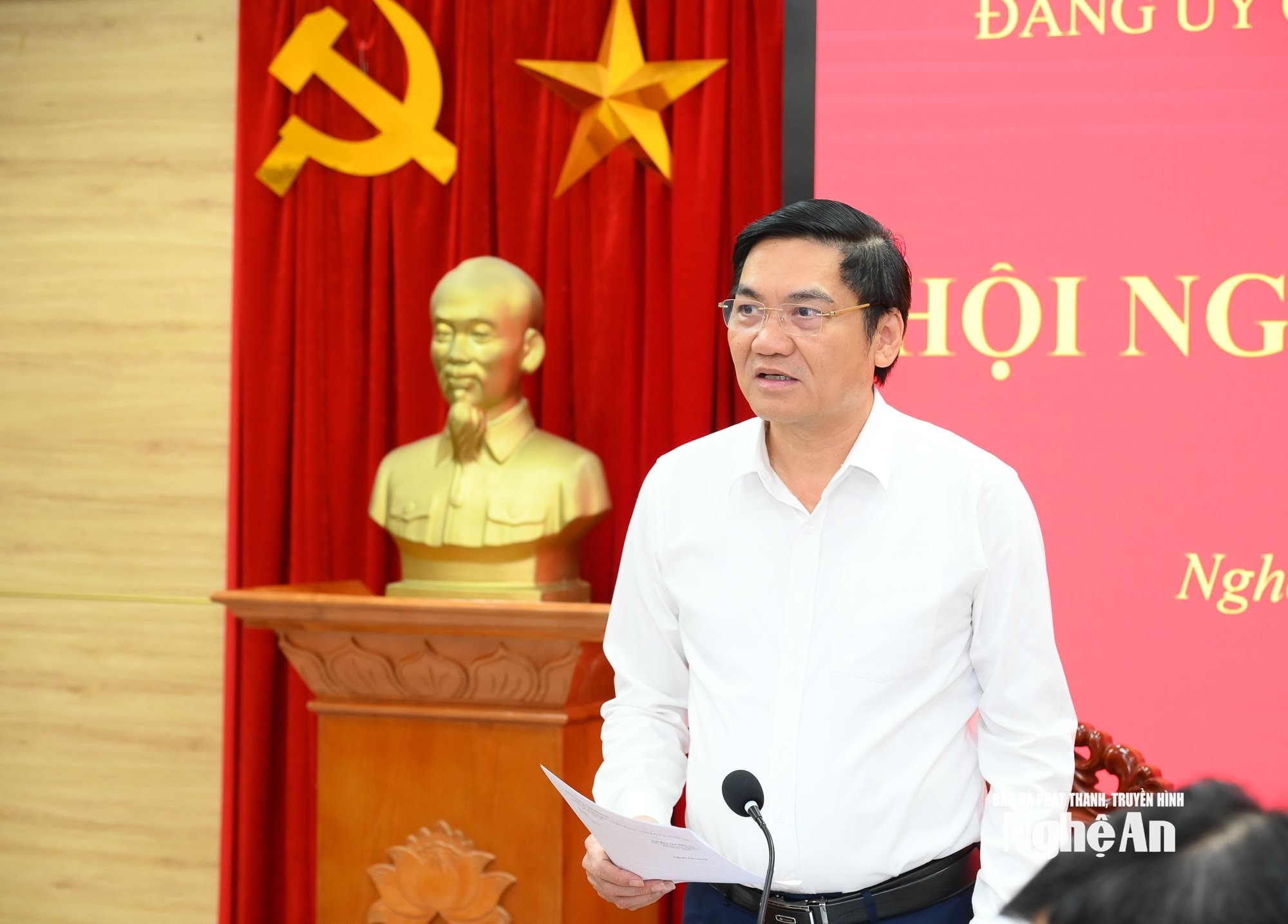 bna_co-quan-dang-tinh.jpg