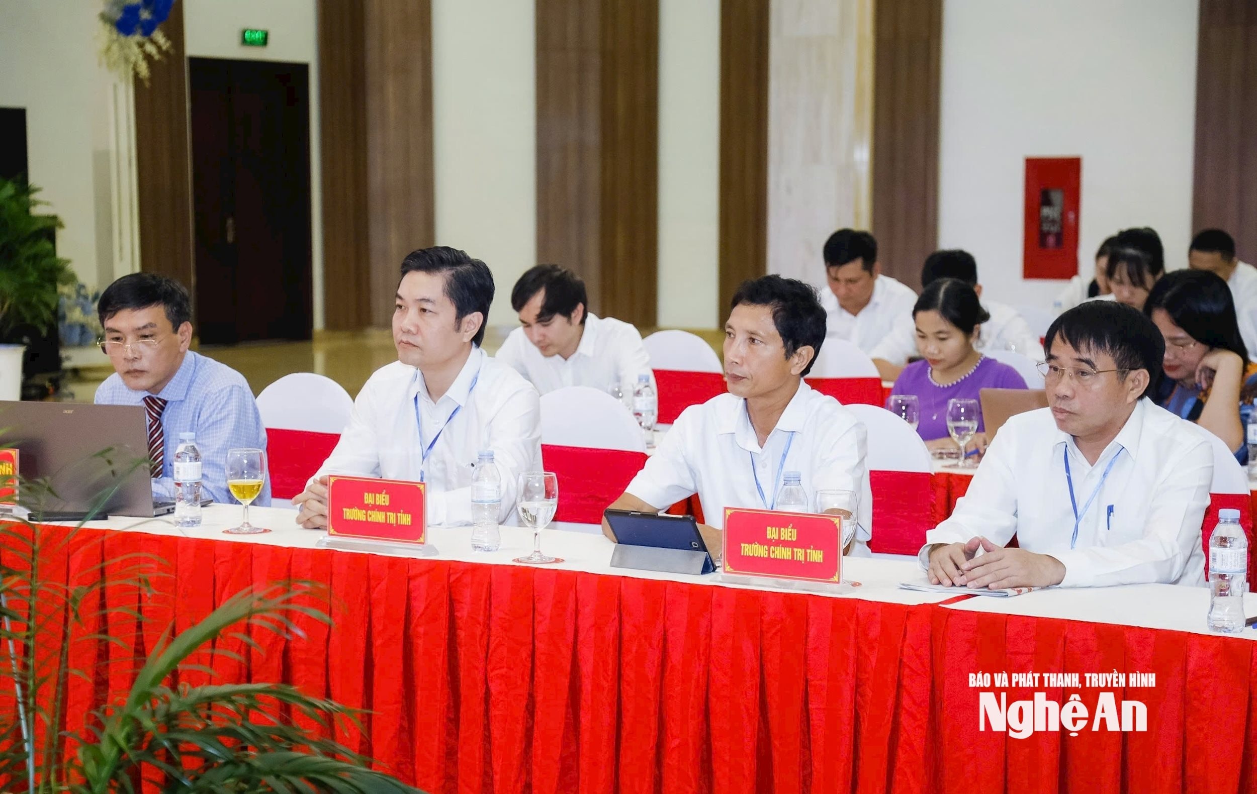bna_-a-binh.jpg