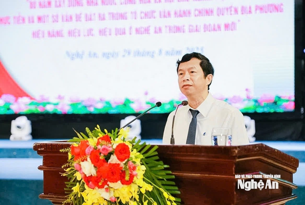 bna_-a-minh.jpg