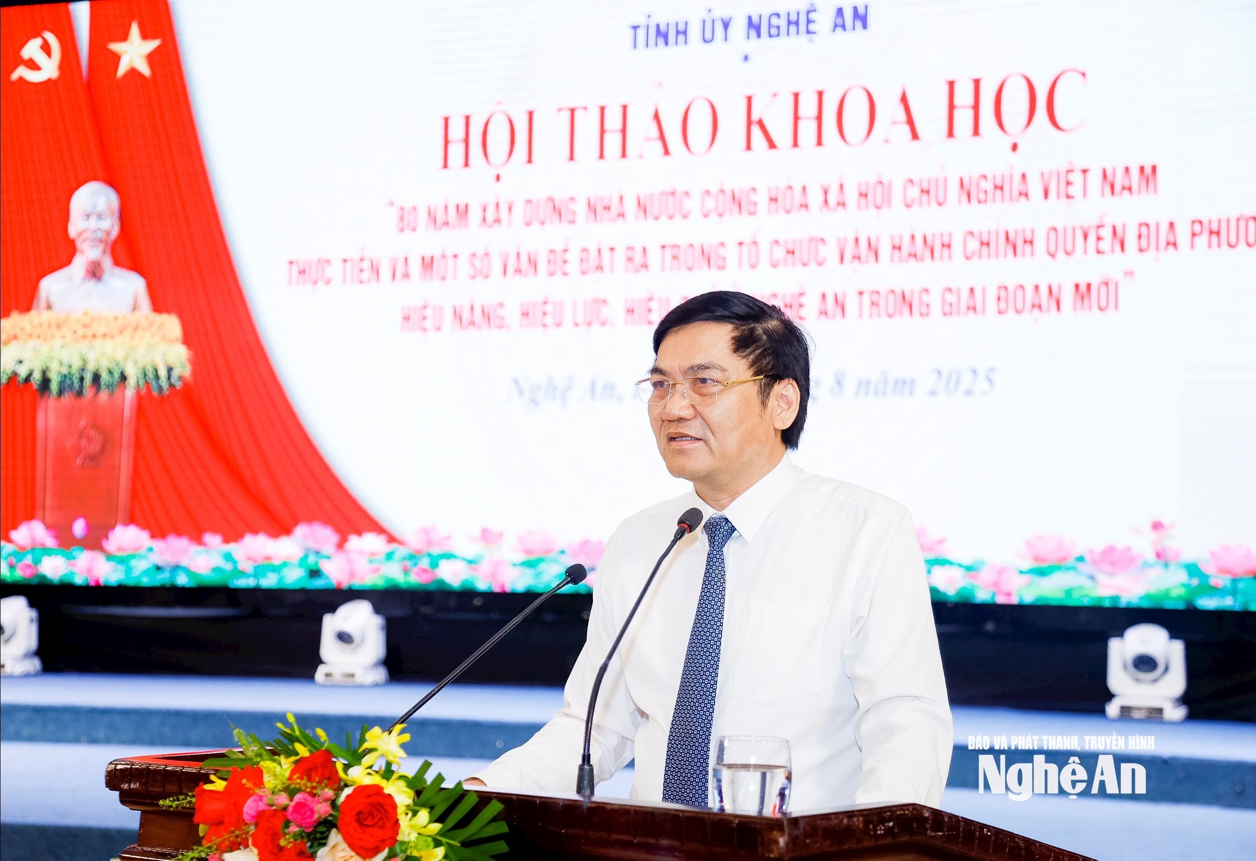 bna_-anh-hieu.jpg
