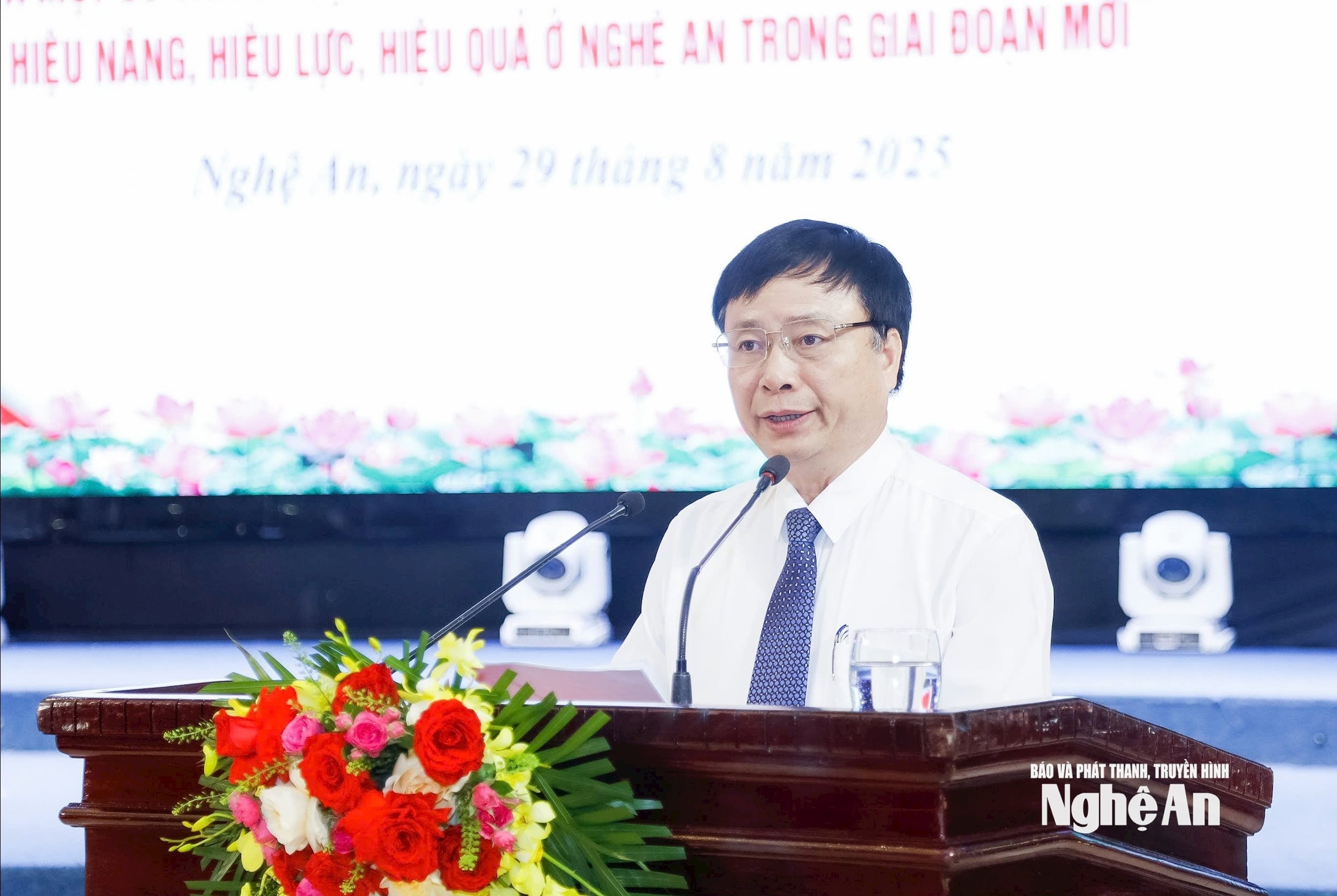 bna_-anh-long.jpg
