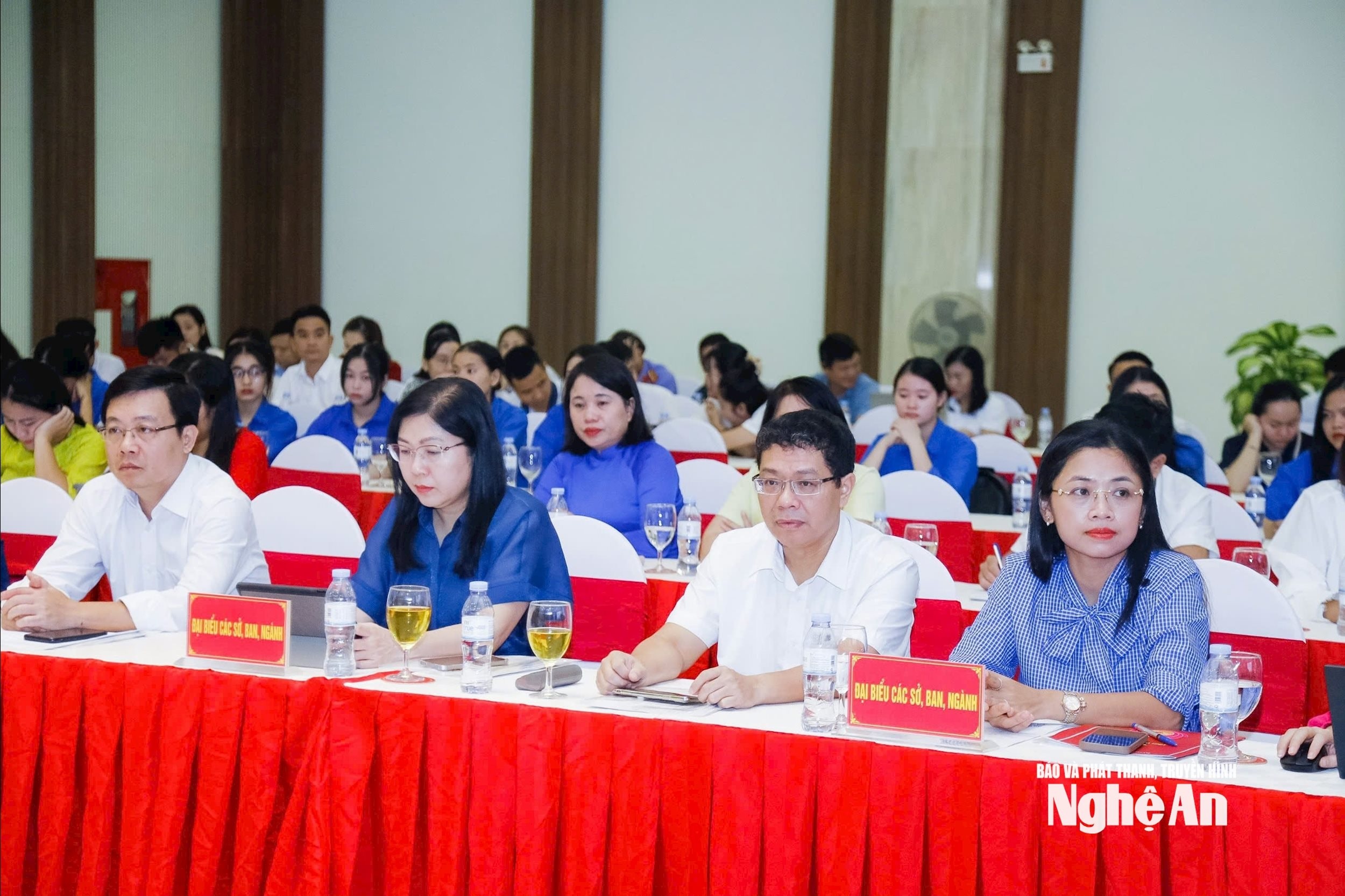 bna_-anh-manh.jpg