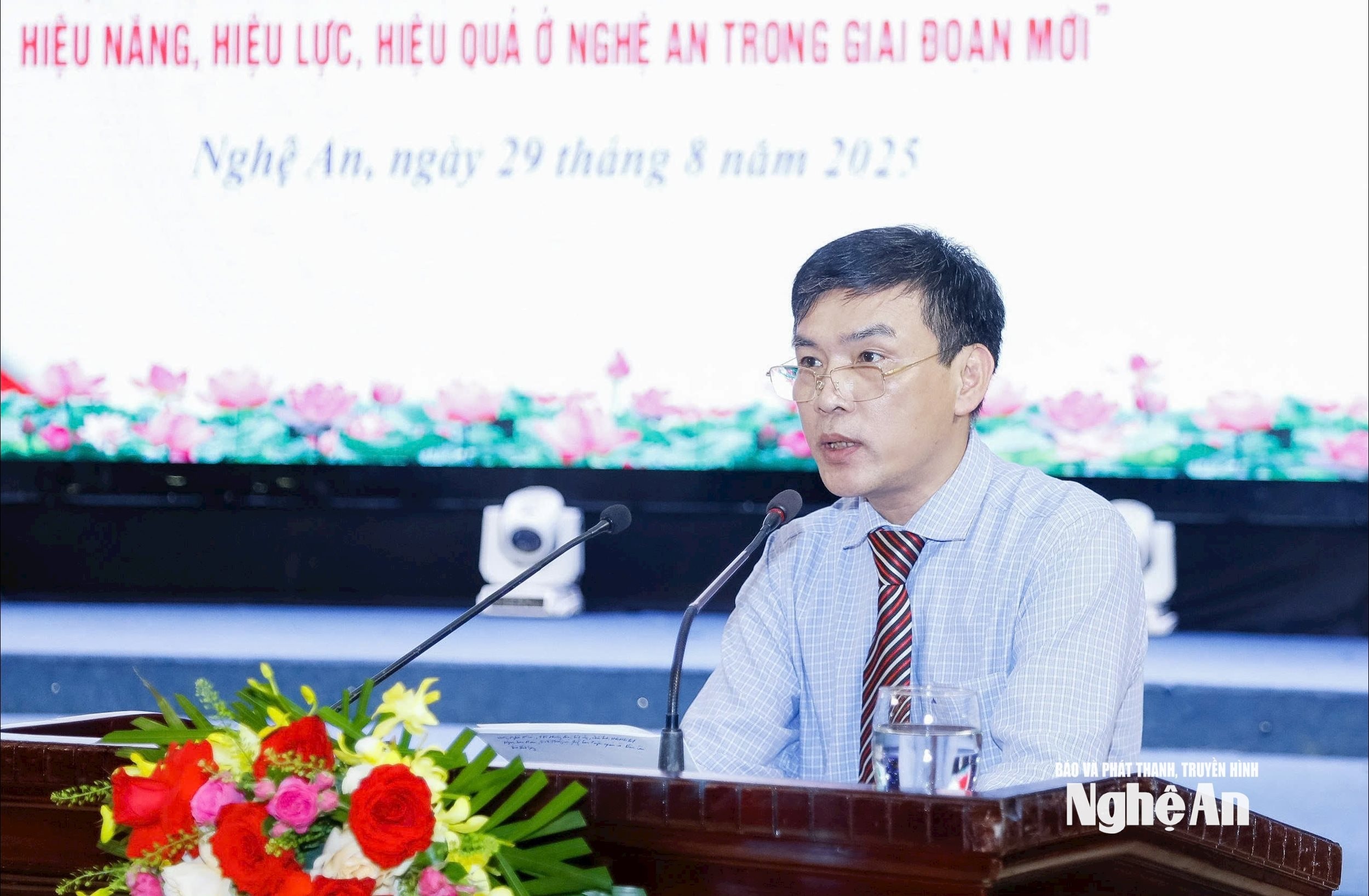 bna_-bo-noi-vu.jpg