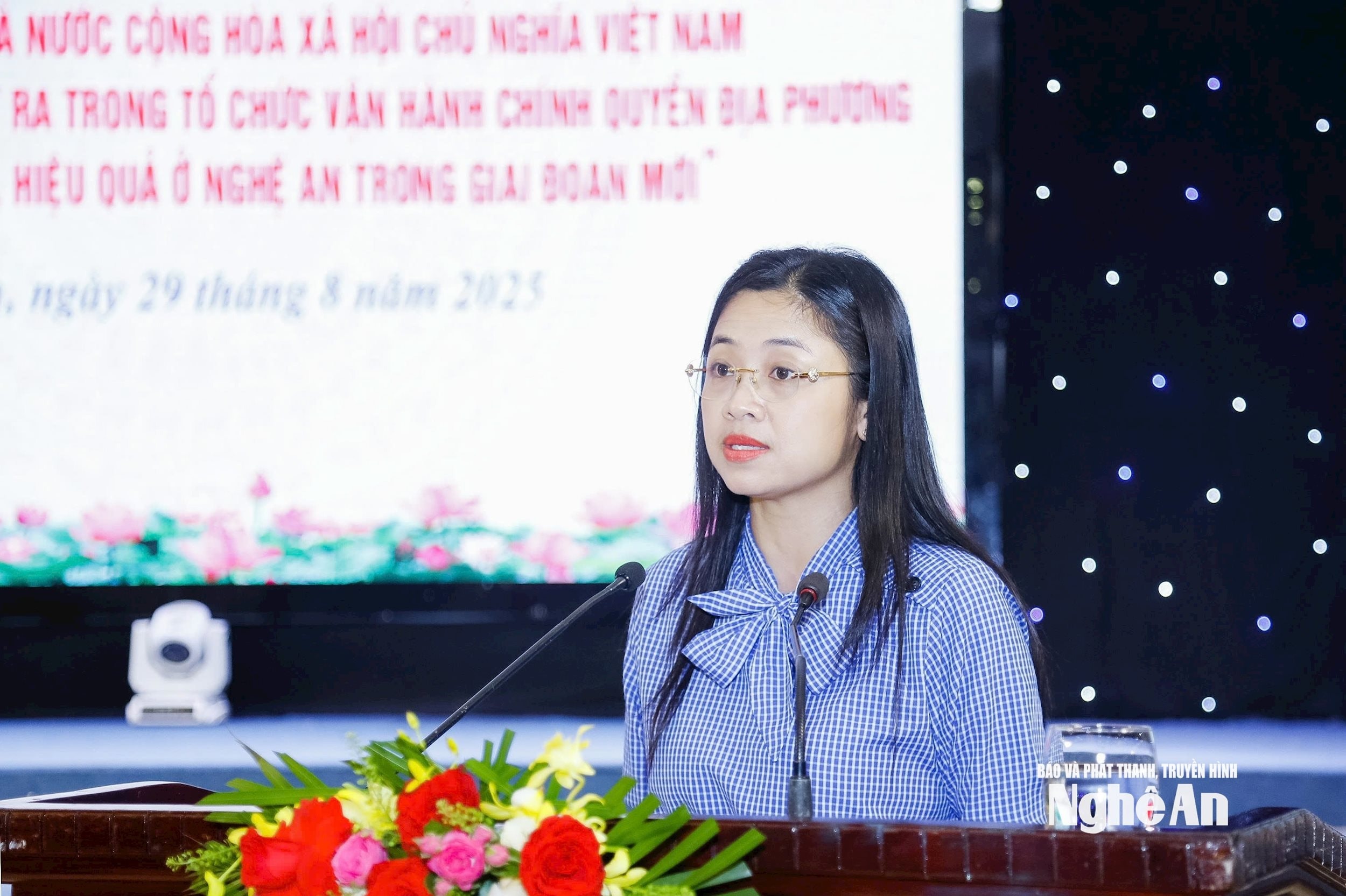 bna_-chi-thuong.jpg