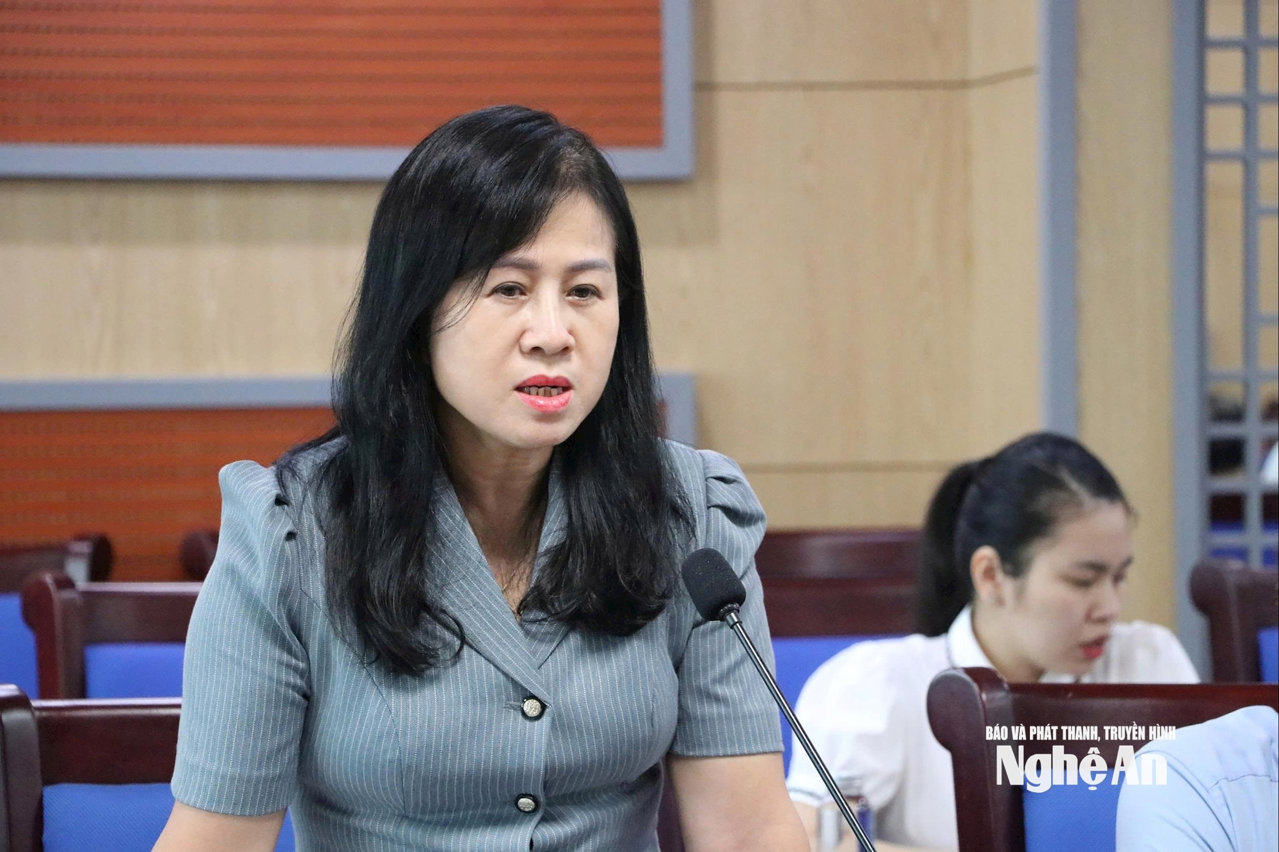 bna_-pho-truong-ban-van-hoa-xa-hoi-hdnd-tinh-luc-thi-lien-tham-gia-y-kien-tai-phien-hop..jpg