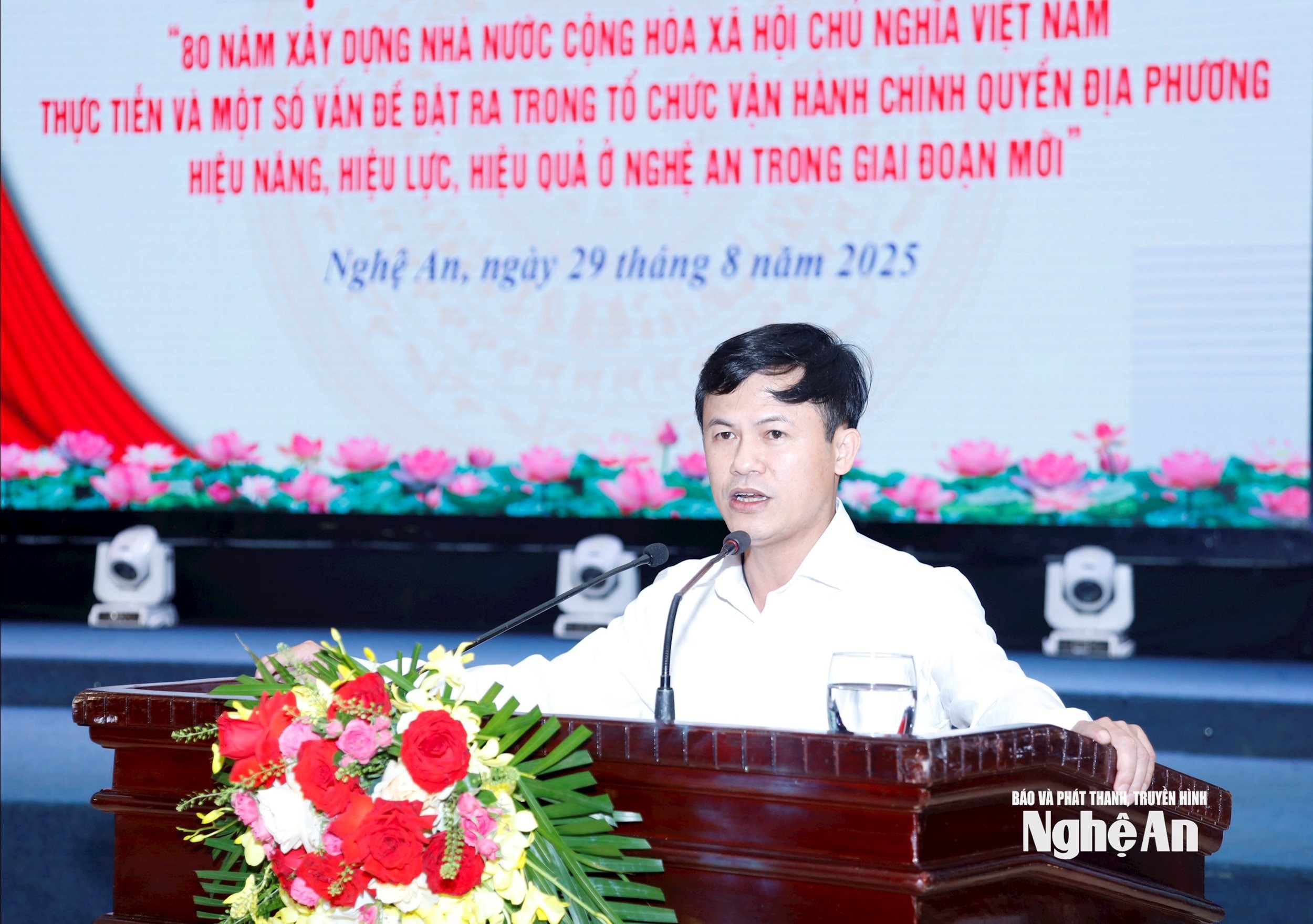 bna_-phuong.jpg