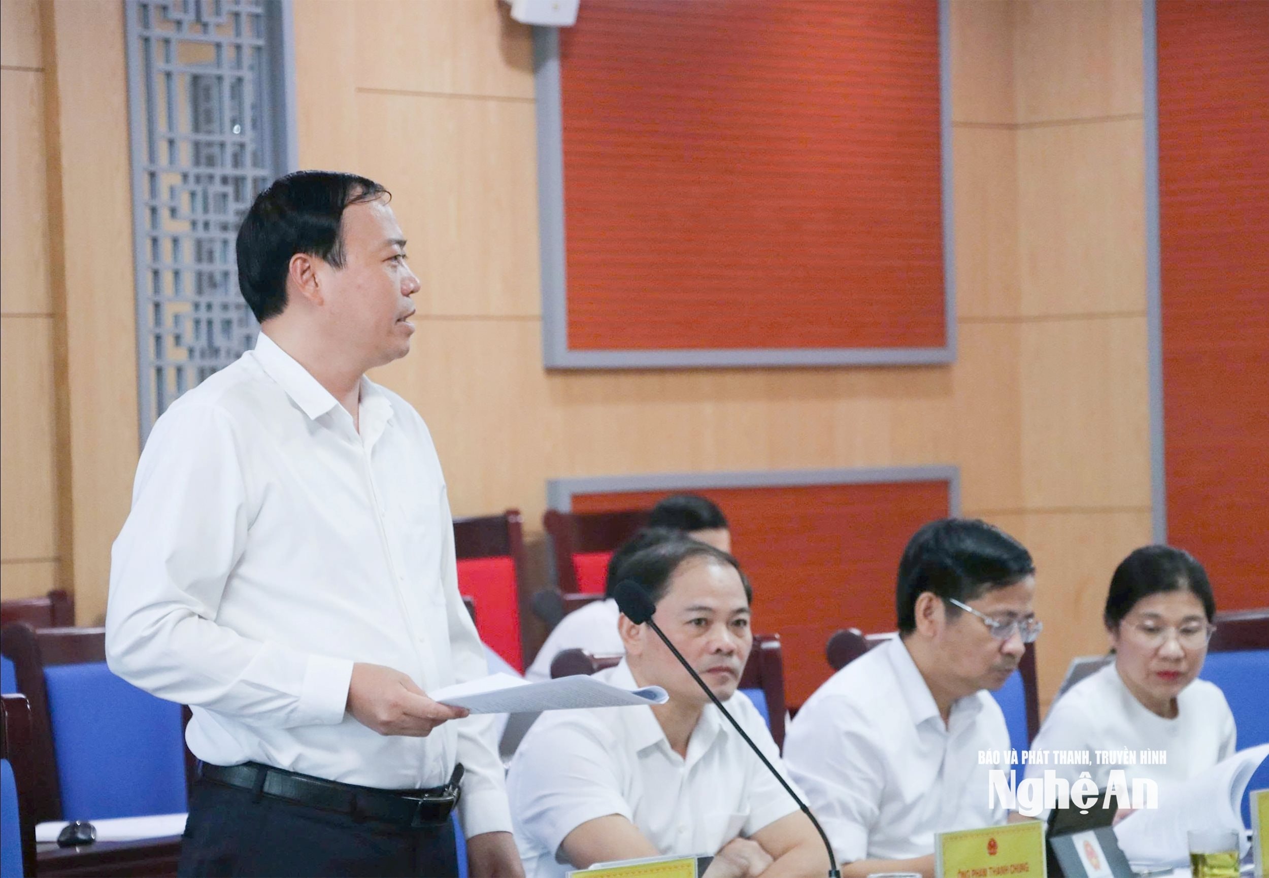 bna_-truong-ban-van-hoa-xa-hoi-hdnd-tinh-chu-duc-thai-neu-de-xuat-thuong-truc-hdnd-tinh-kien-nghi-ubnd-tinh-quan-tam-chi-dao-viec-thu-cac-khoan-dau-nam-hoc-moi.jpg