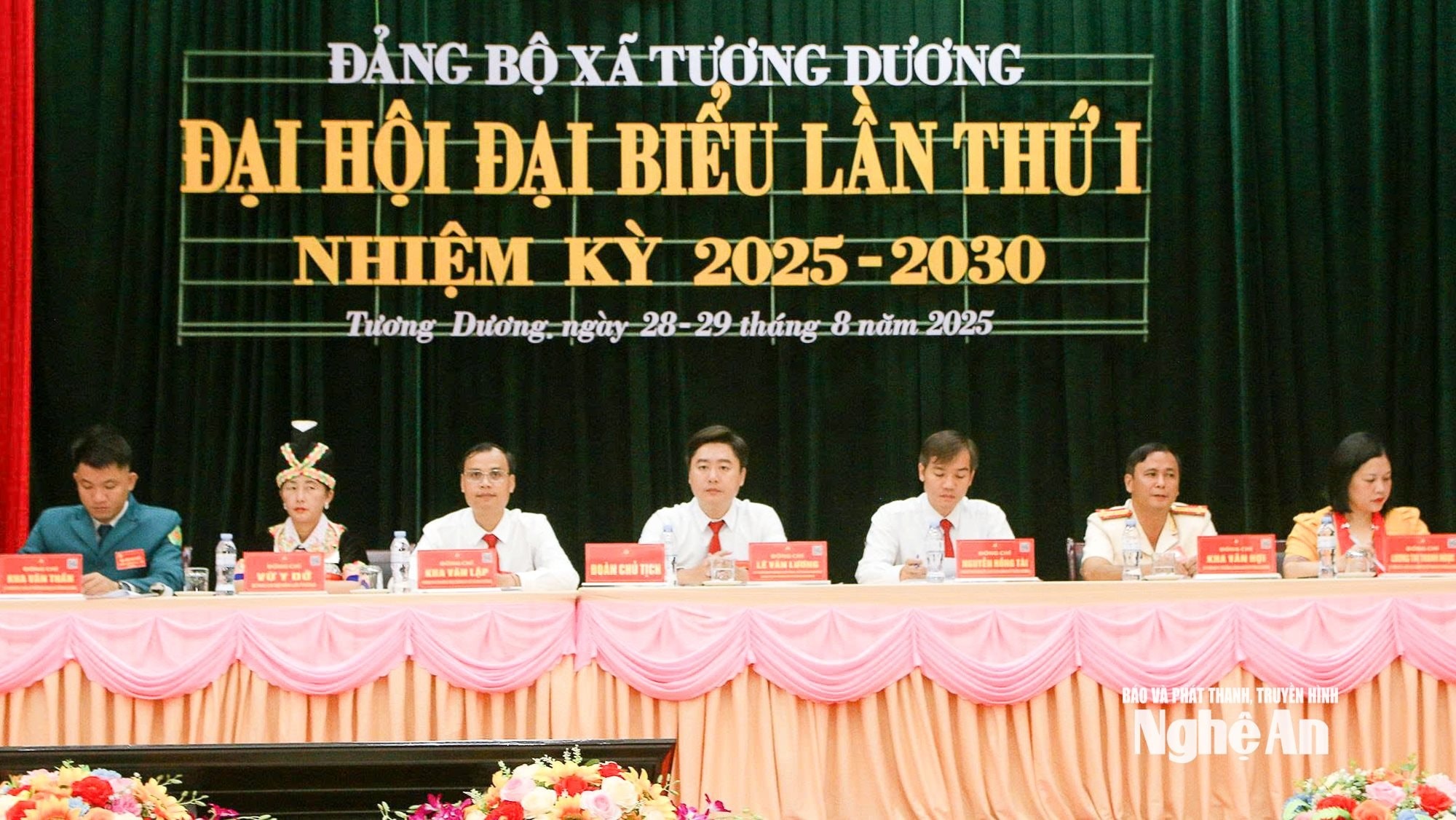 bna_dai-hoi-xa-tuong-duong-2.jpg
