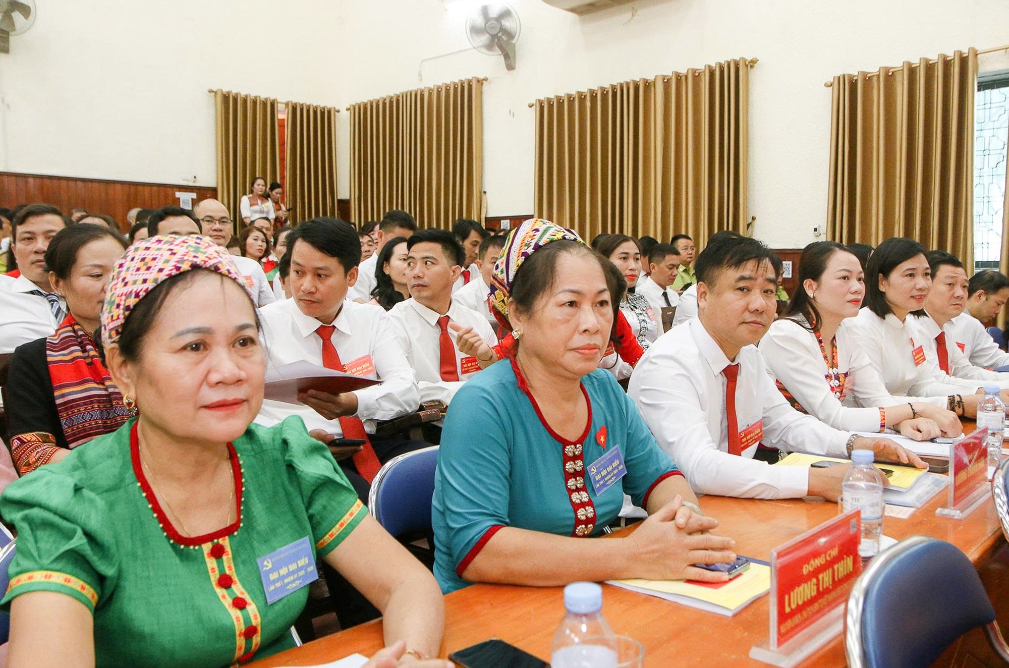 bna_dai-hoi-xa-tuong-duong-3-f15e42d6f0cc1a935202408cdd5a23ae.jpg