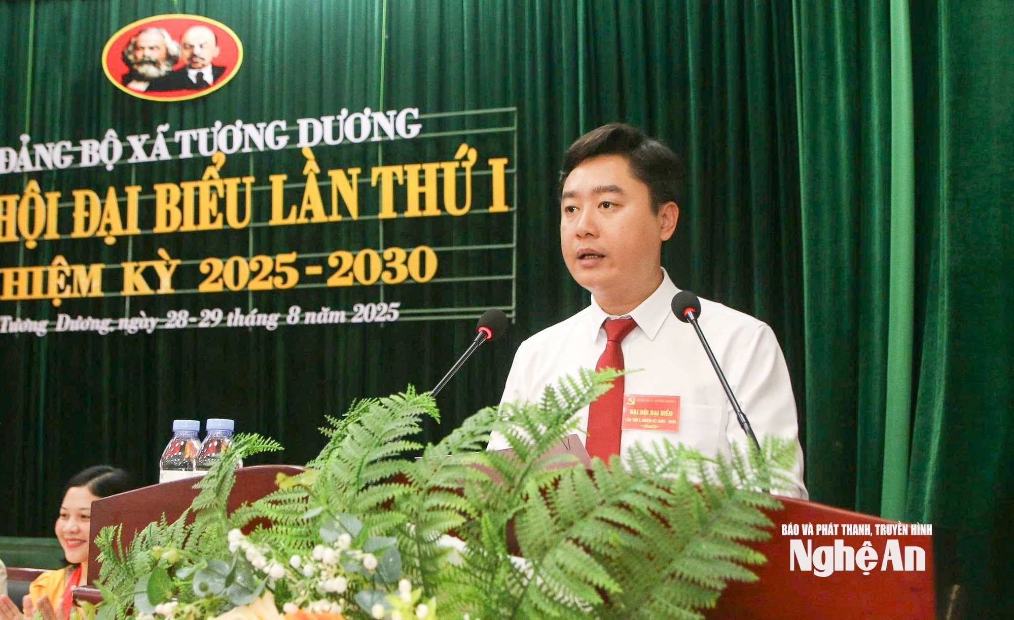 bna_dai-hoi-xa-tuong-duong-8.jpg
