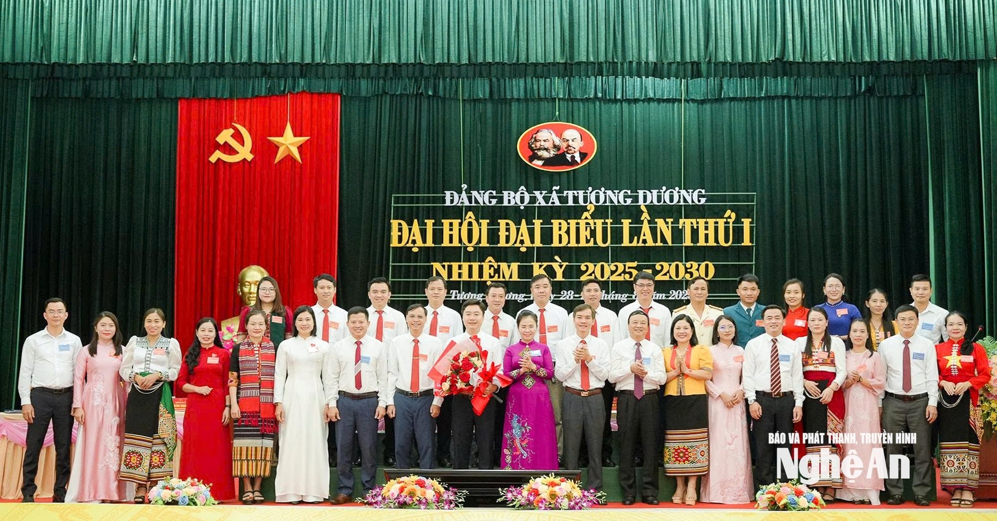 bna_dai-hoi-xa-tuong-duong-9.jpg