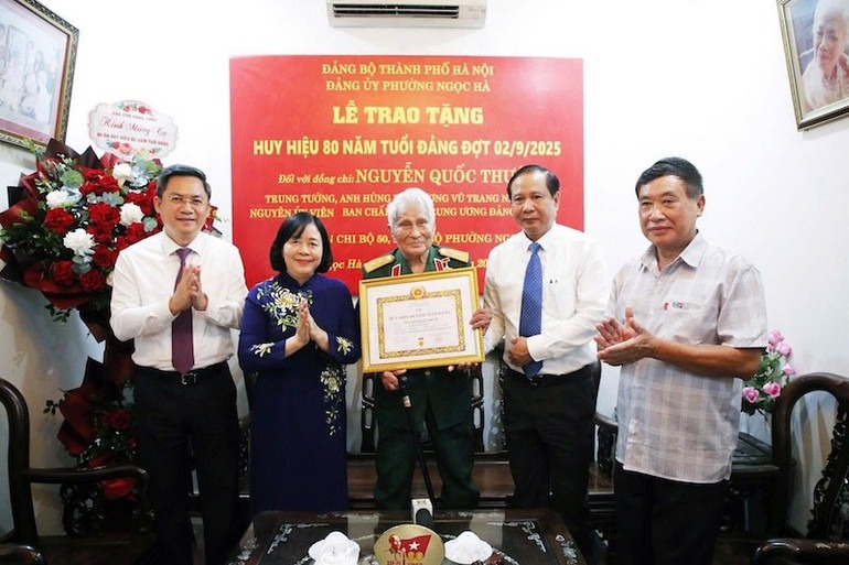 nguyen-quoc-thuoc-2.jpg