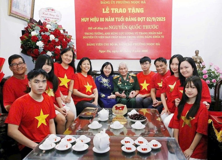 nguyen-quoc-thuoc-3.jpg
