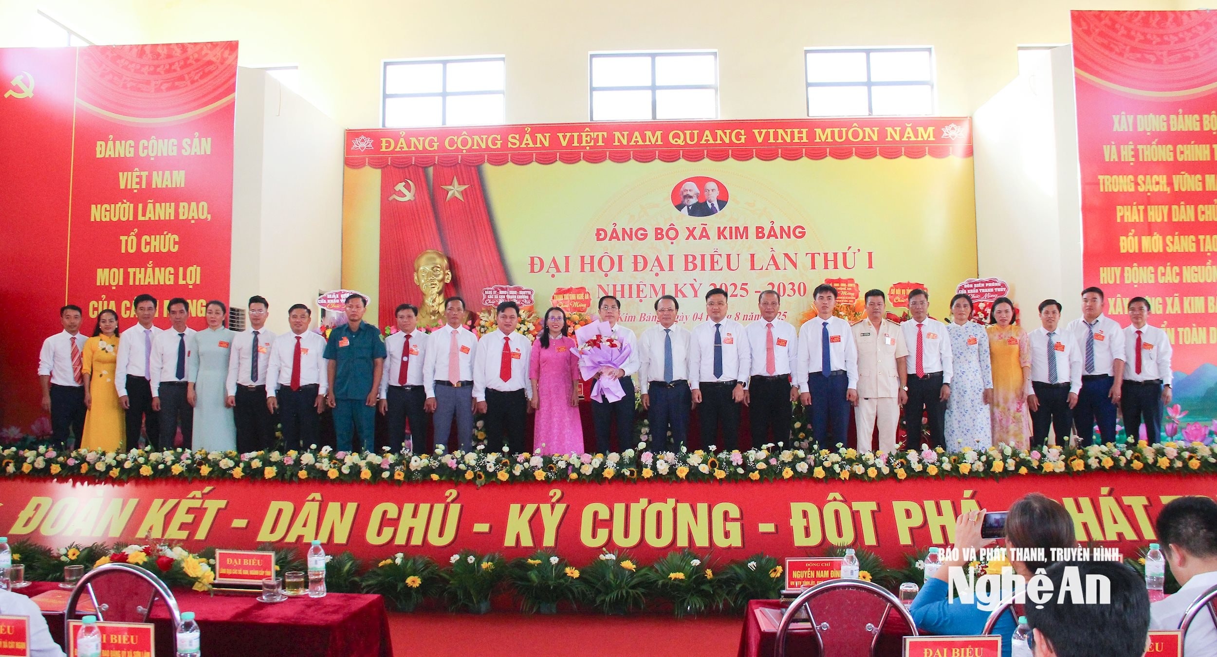 bna_-21.jpg