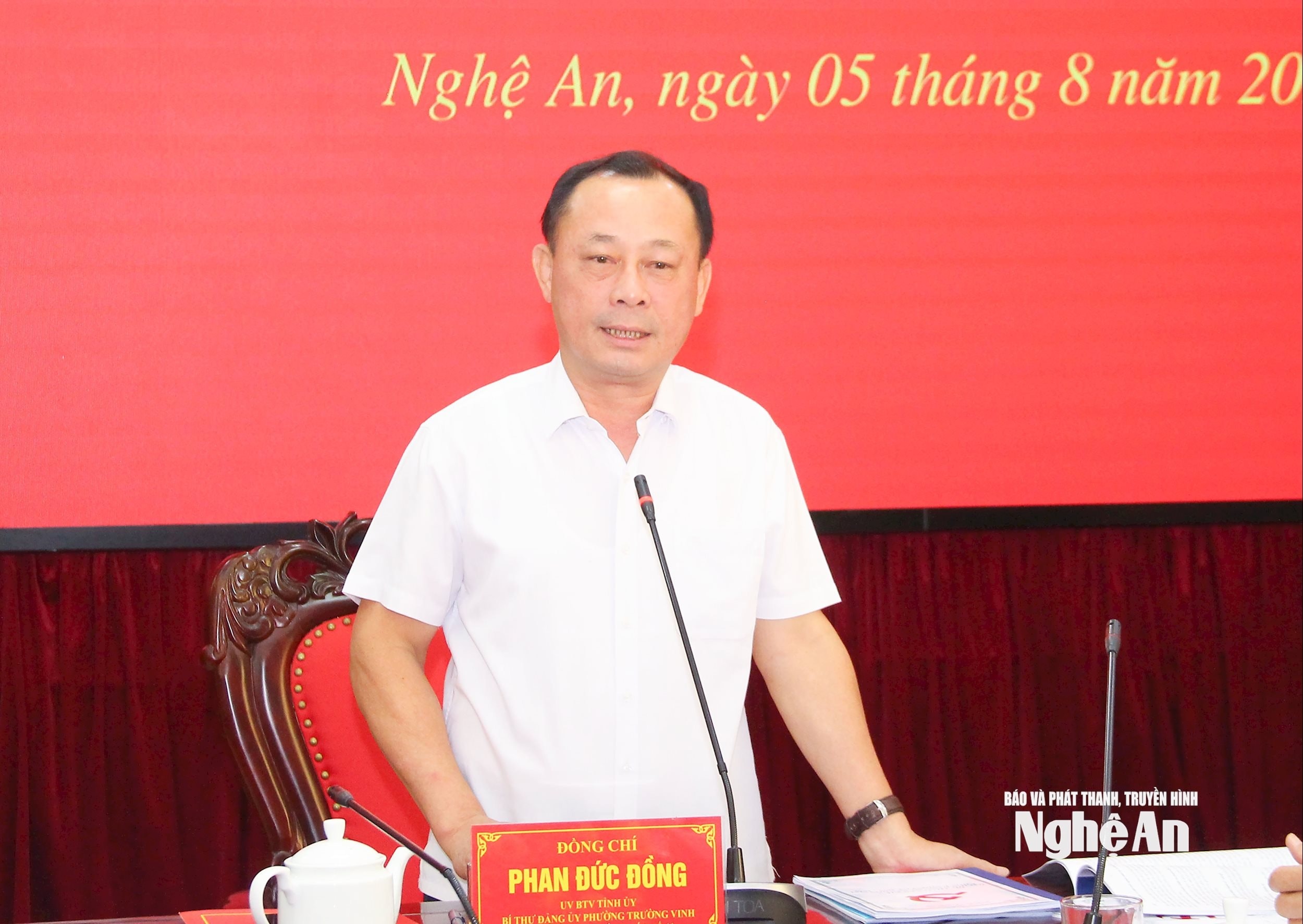 bna_-20(1).jpg