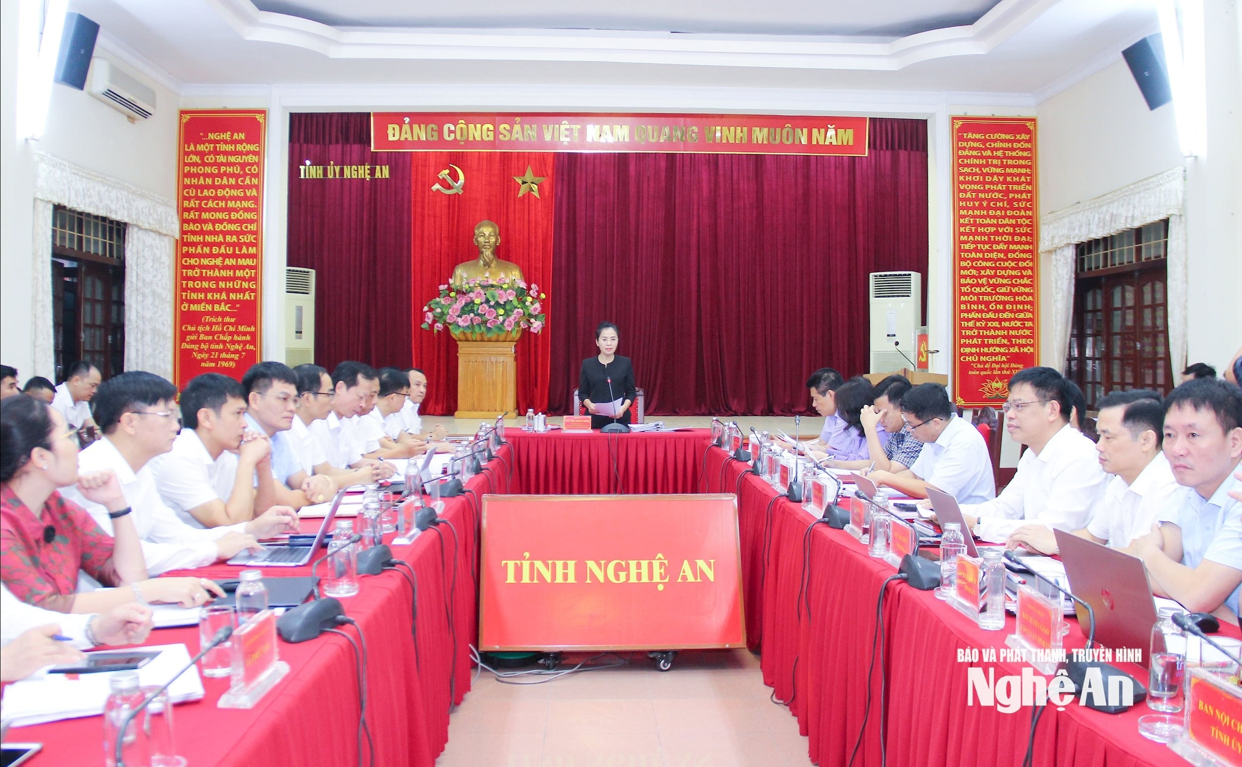 bna_-8.jpg
