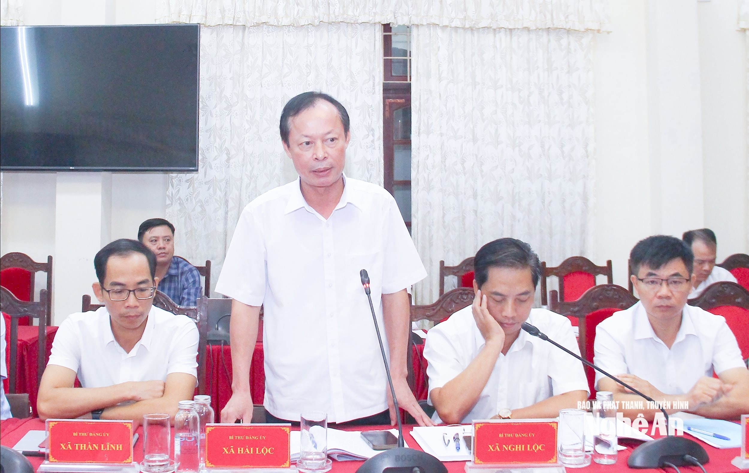 bna_-cuong.jpg