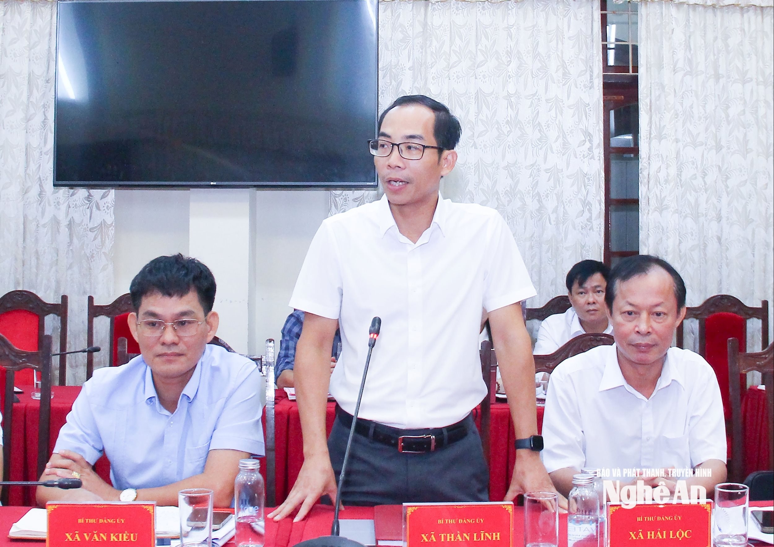 bna_-vinh.jpg