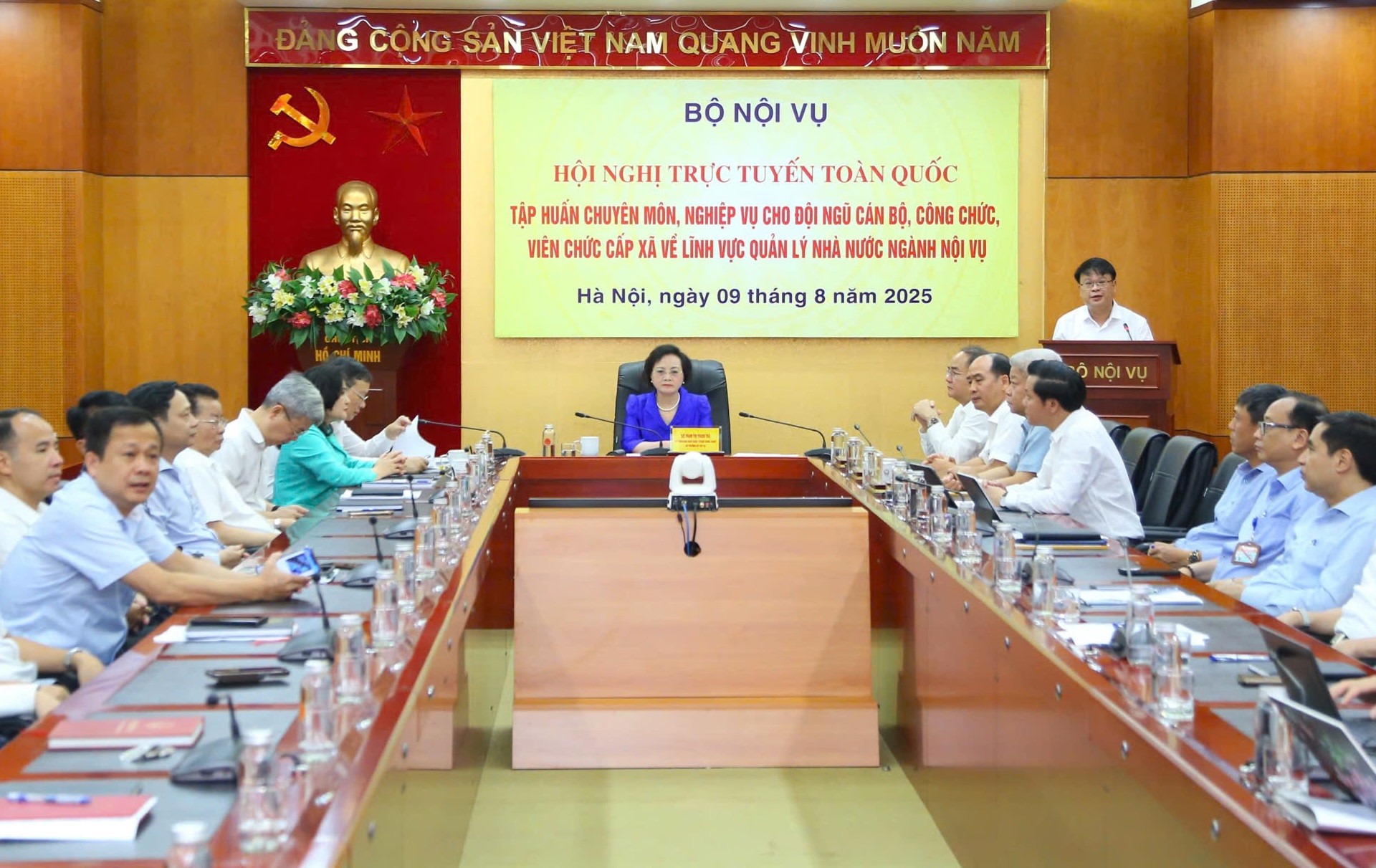 phamthithanhtra-1-564.jpg?width=0&s=ZinJq2UAnwGp9ellVQMSaA