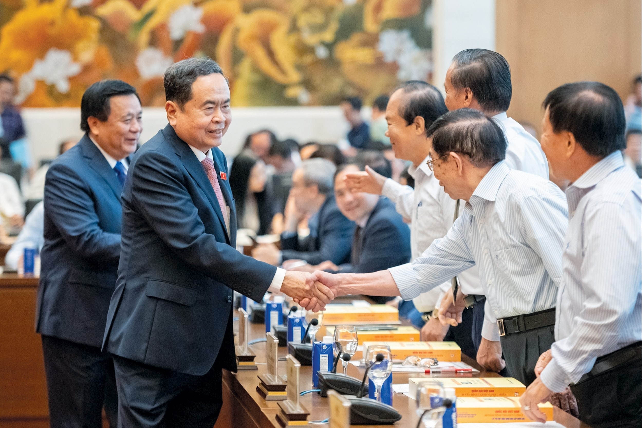 ctqh-tran-thanh-man1.jpg