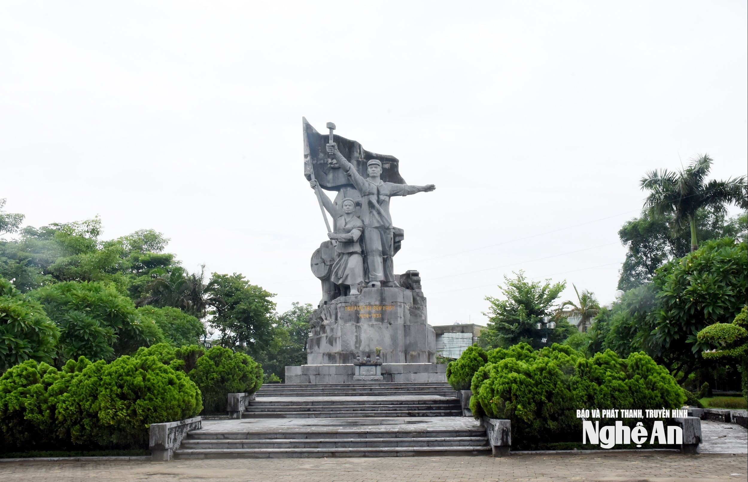 bna_1-ben-thuy.jpg