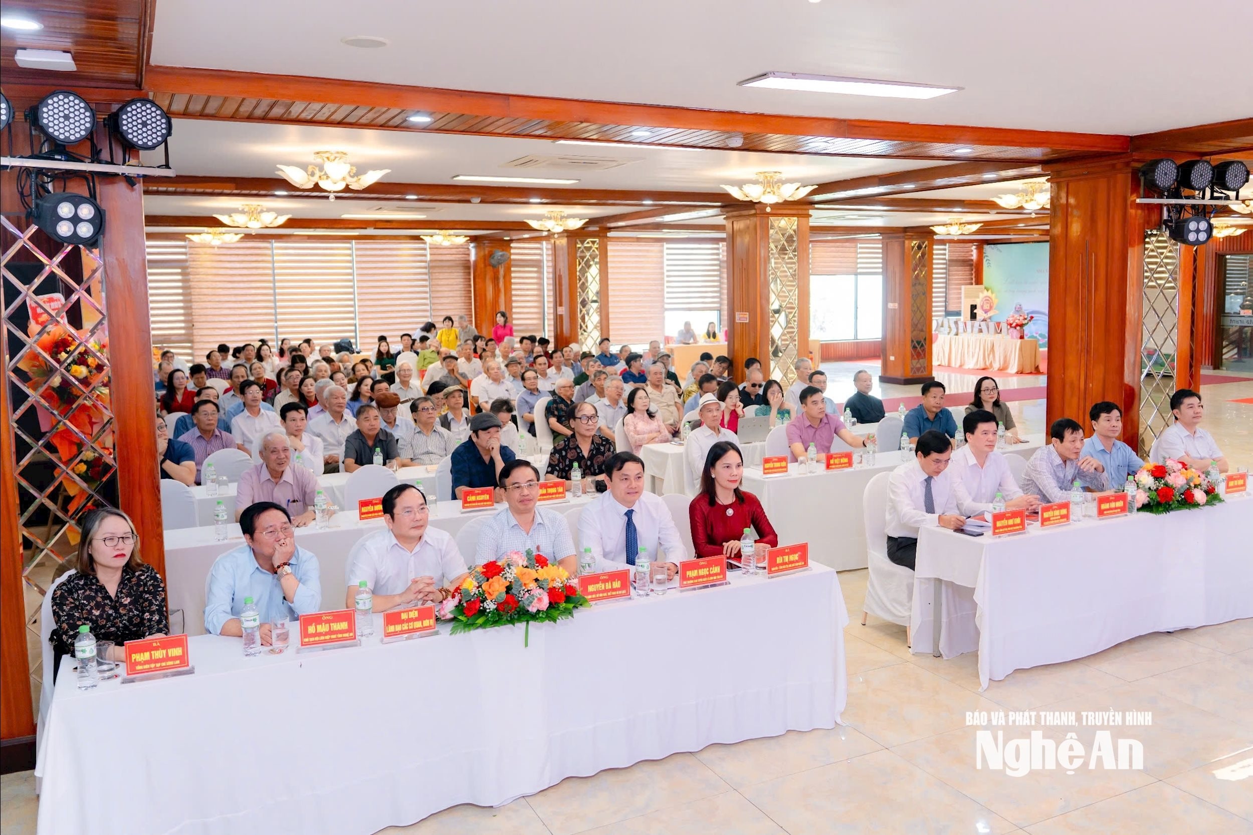 bna_1-nha-xuat-ban.jpg