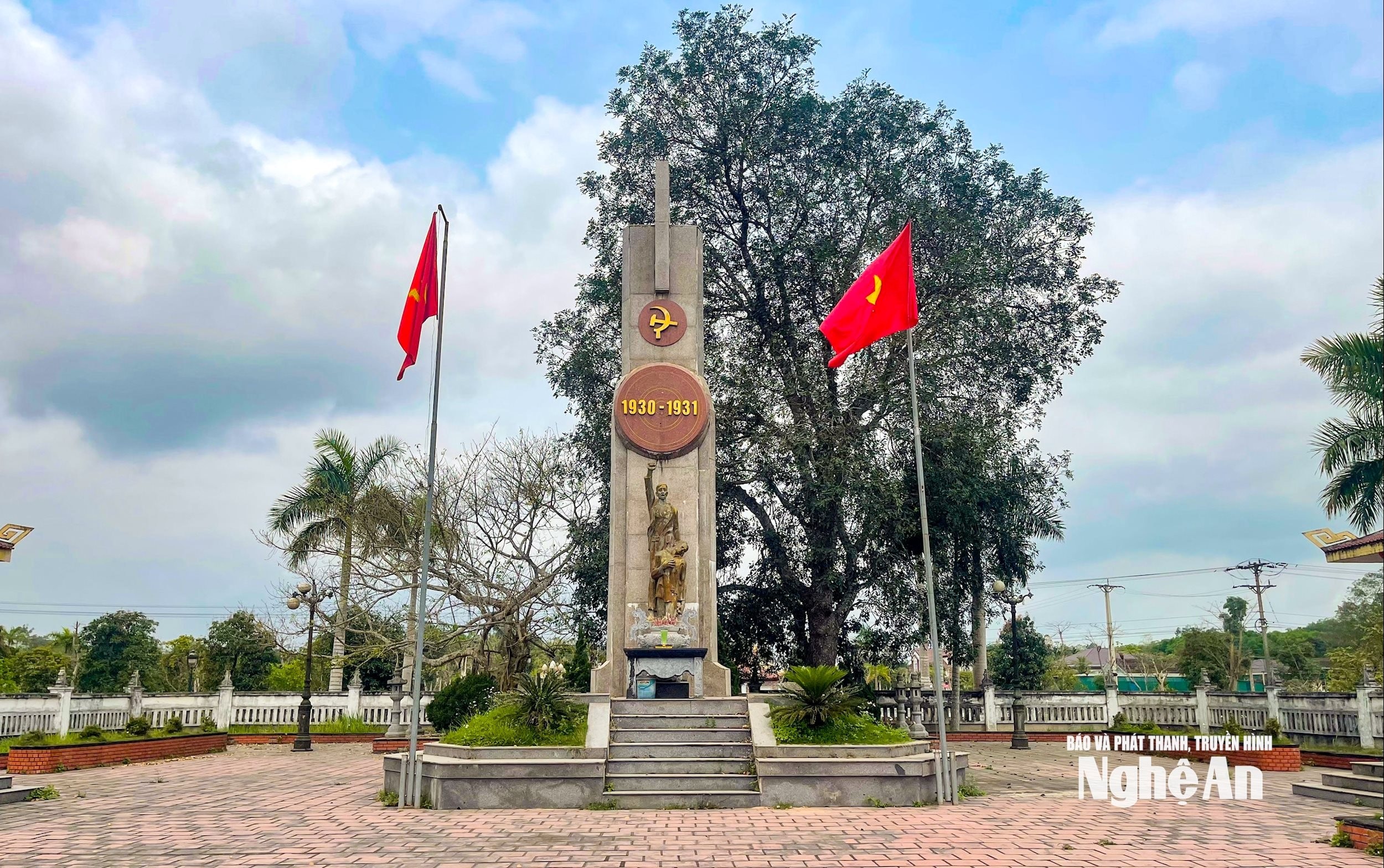 di-tich-trang-ke.jpg