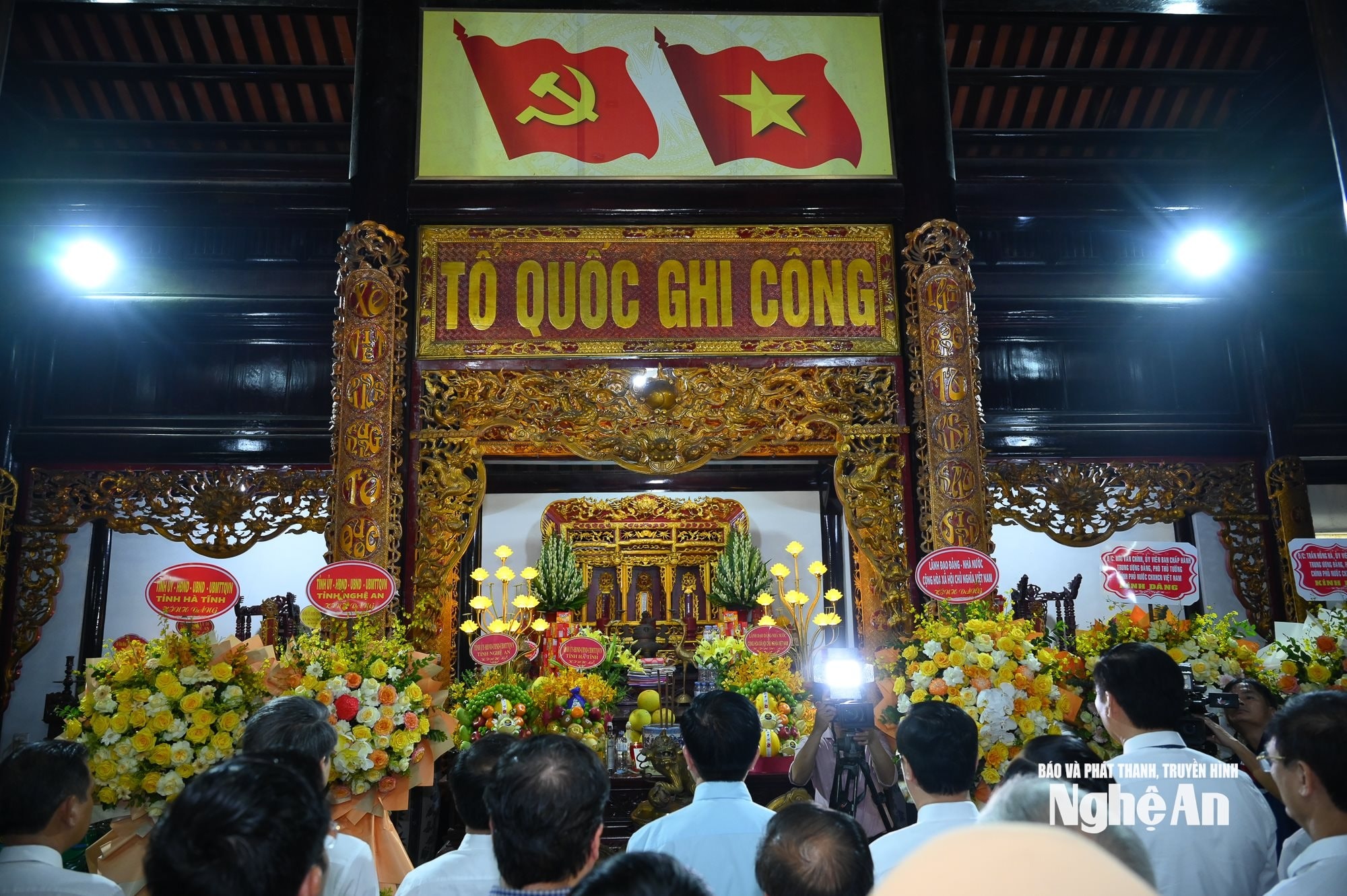 bna_xo-viet-nghe-tinh-17.jpg