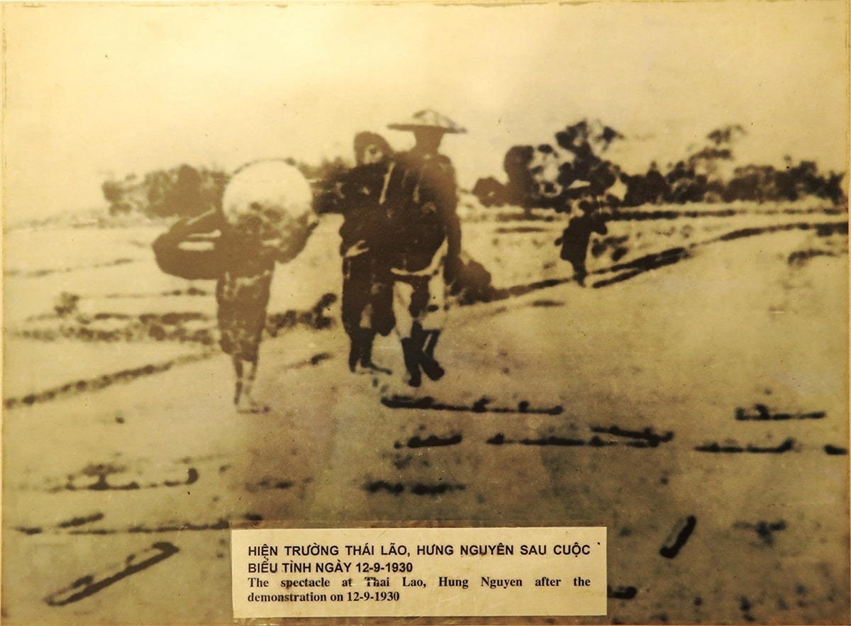 hien-truong-thai-lao-sau-cuoc-bieu-tinh-ngay-12-9.jpg