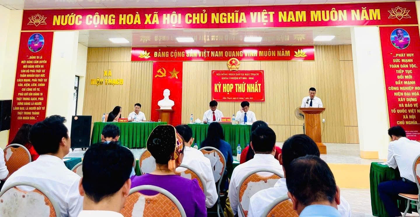 hdnd-xa-mau-thach-1.jpg
